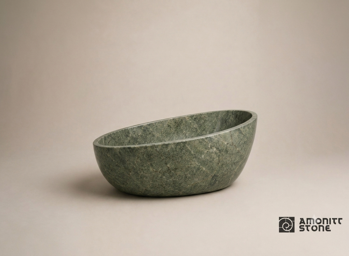 Вана / Bathtub 14