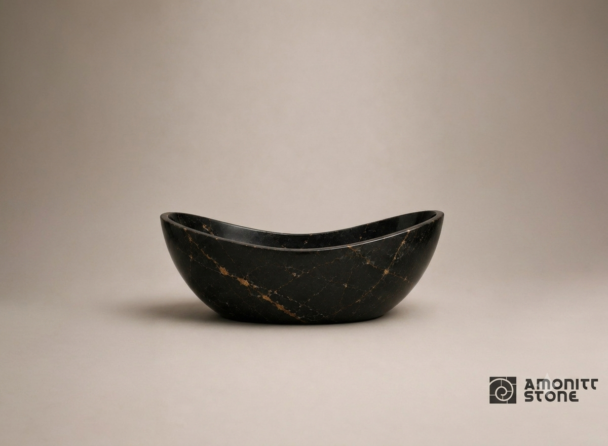 Вана / Bathtub 15