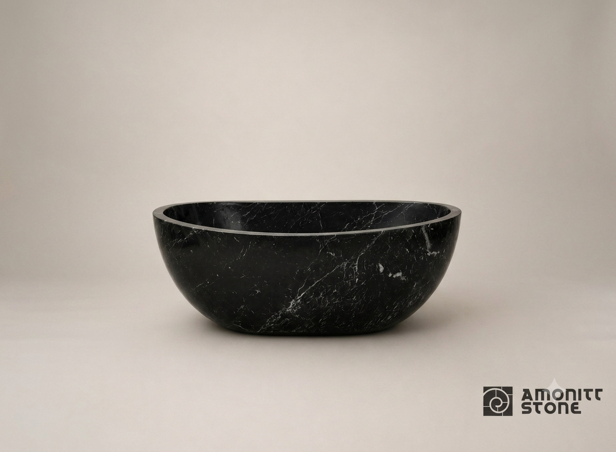 Вана / Bathtub 11