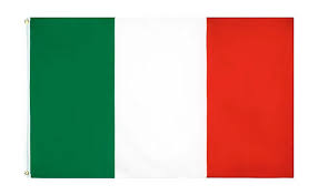 Італія