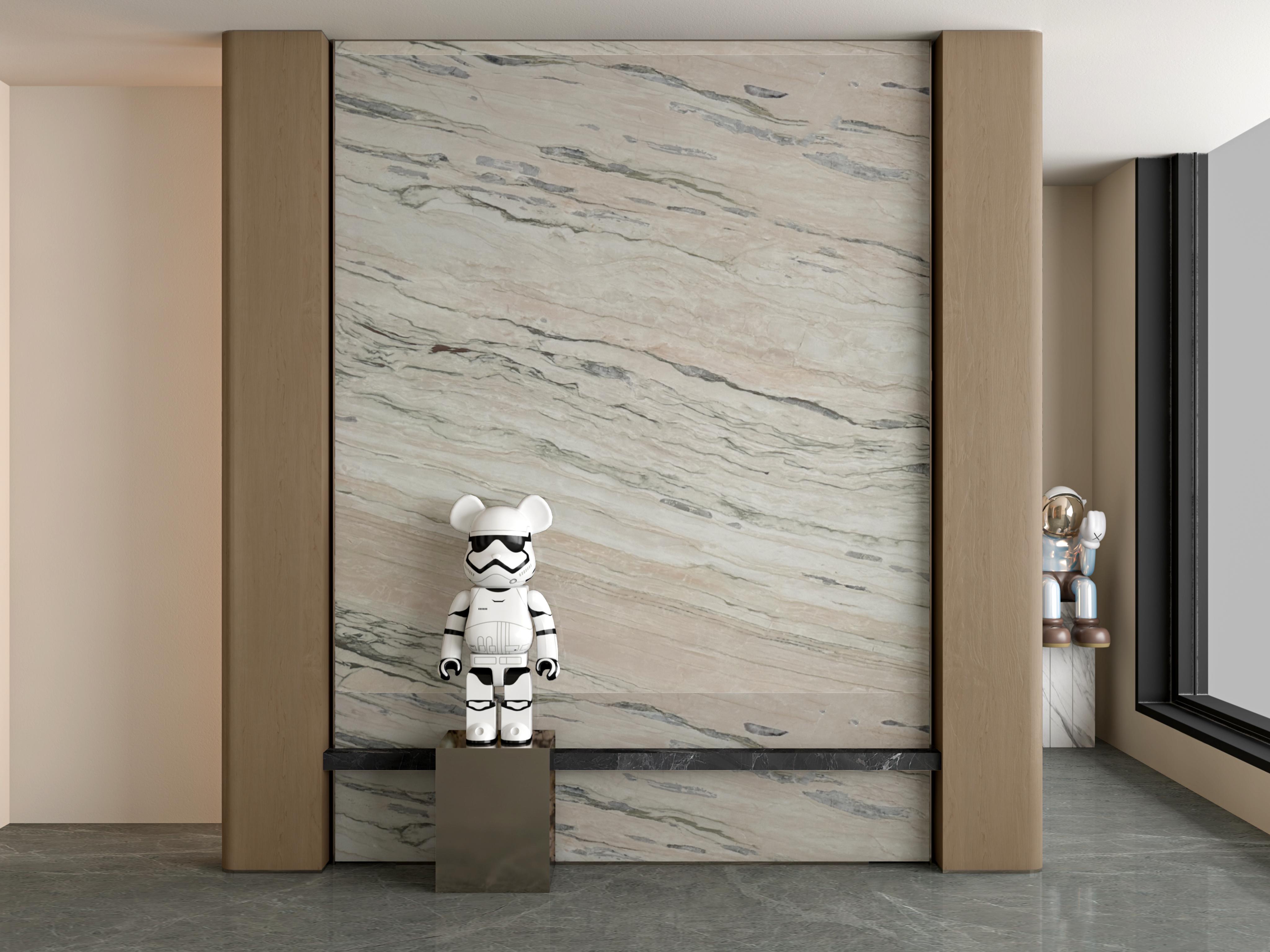 SUPER BULGARY - фото 13