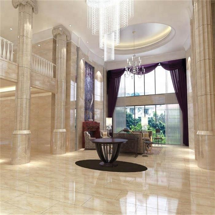 DAINO REALE - фото 9