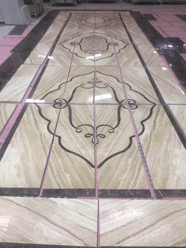 DAINO REALE - фото 8