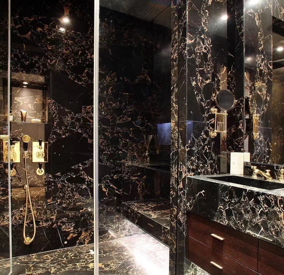 PORTORO GOLD - фото 7