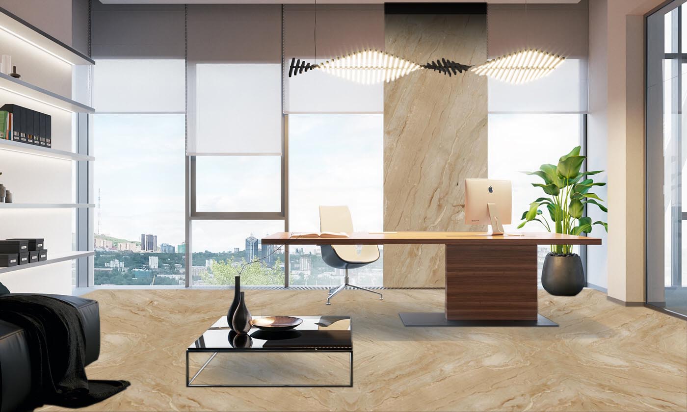 DAINO REALE - фото 13