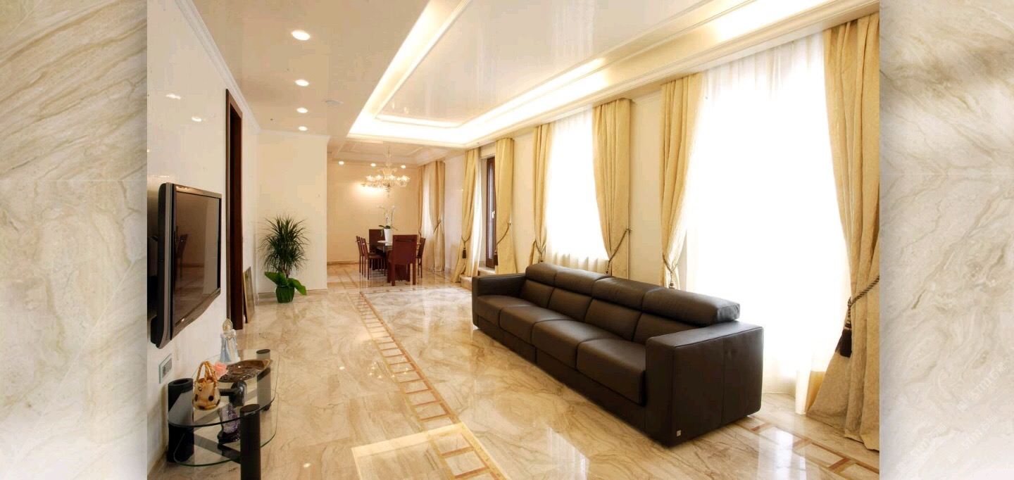 DAINO REALE - фото 10