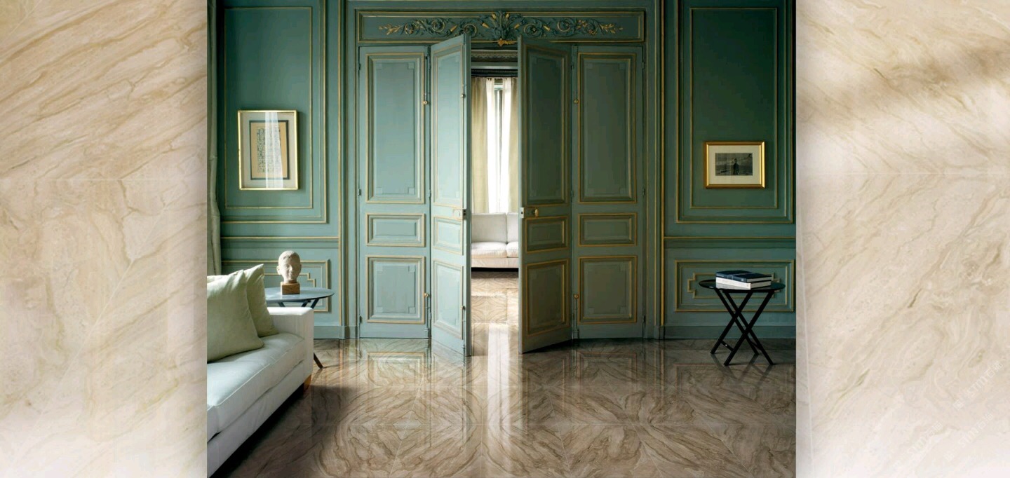 DAINO REALE - фото 11