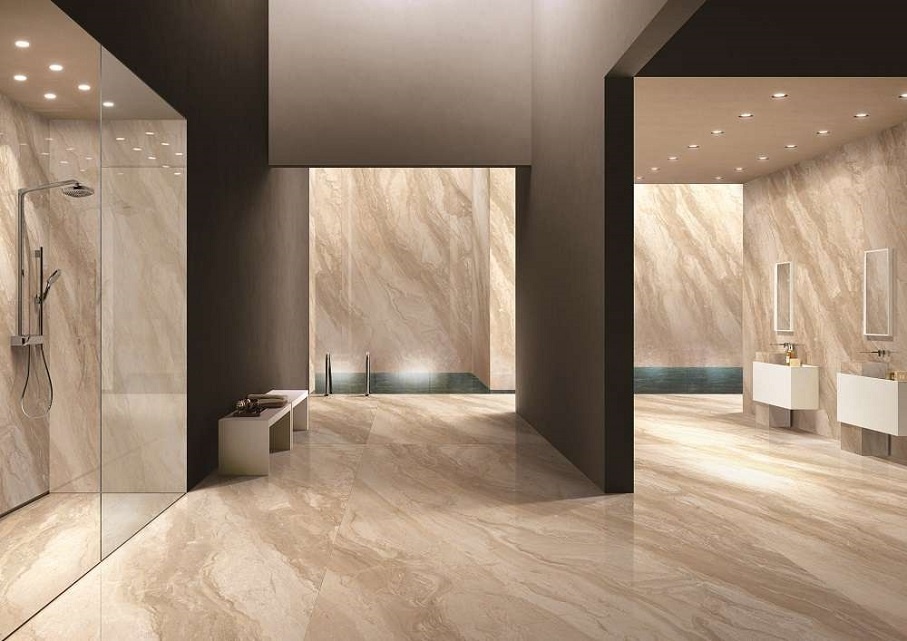 DAINO REALE - фото 12