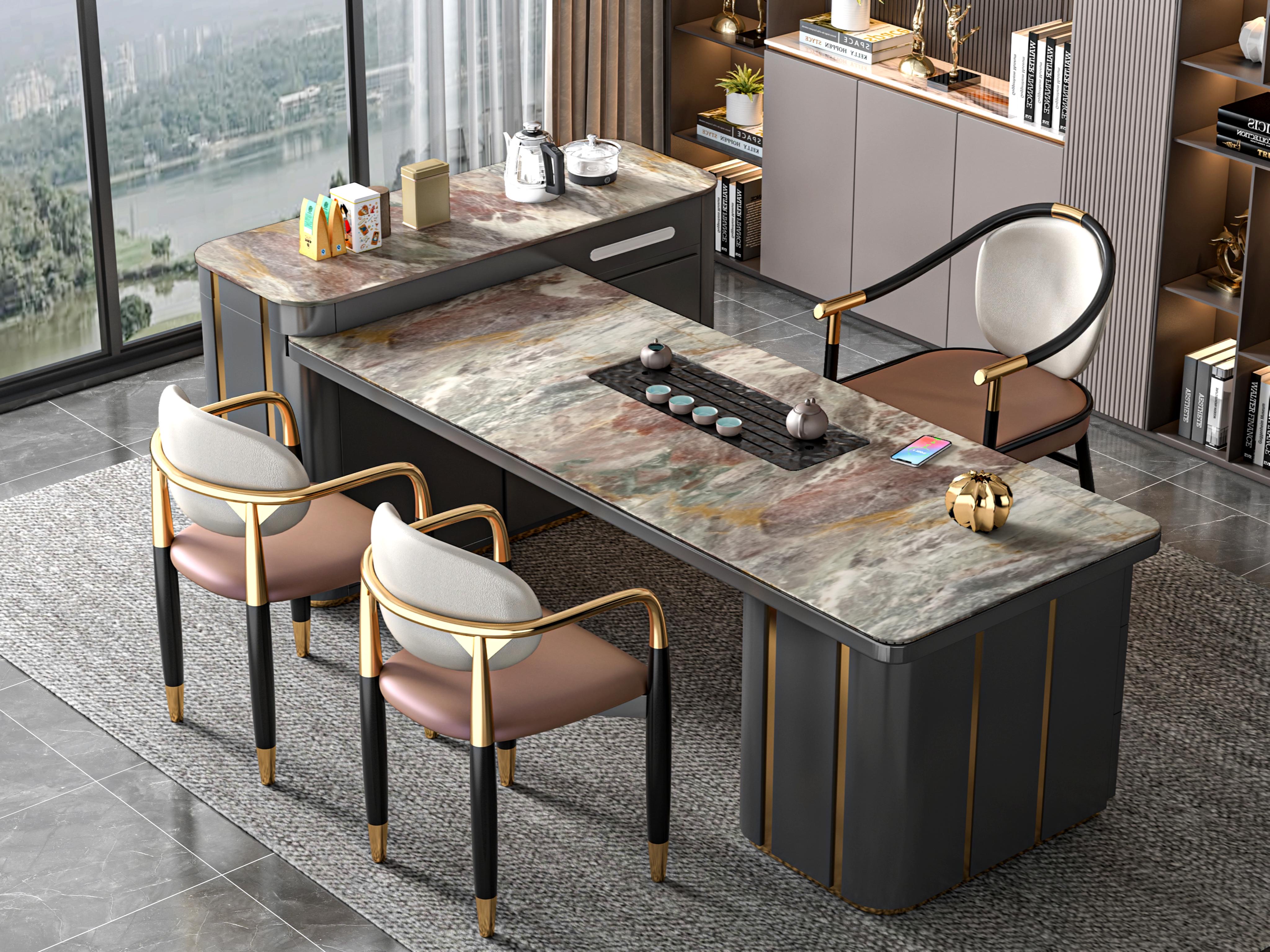 FANTASY VIOLET - фото 9