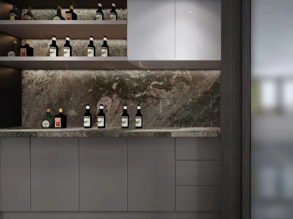 FANTASY VIOLET - фото 13