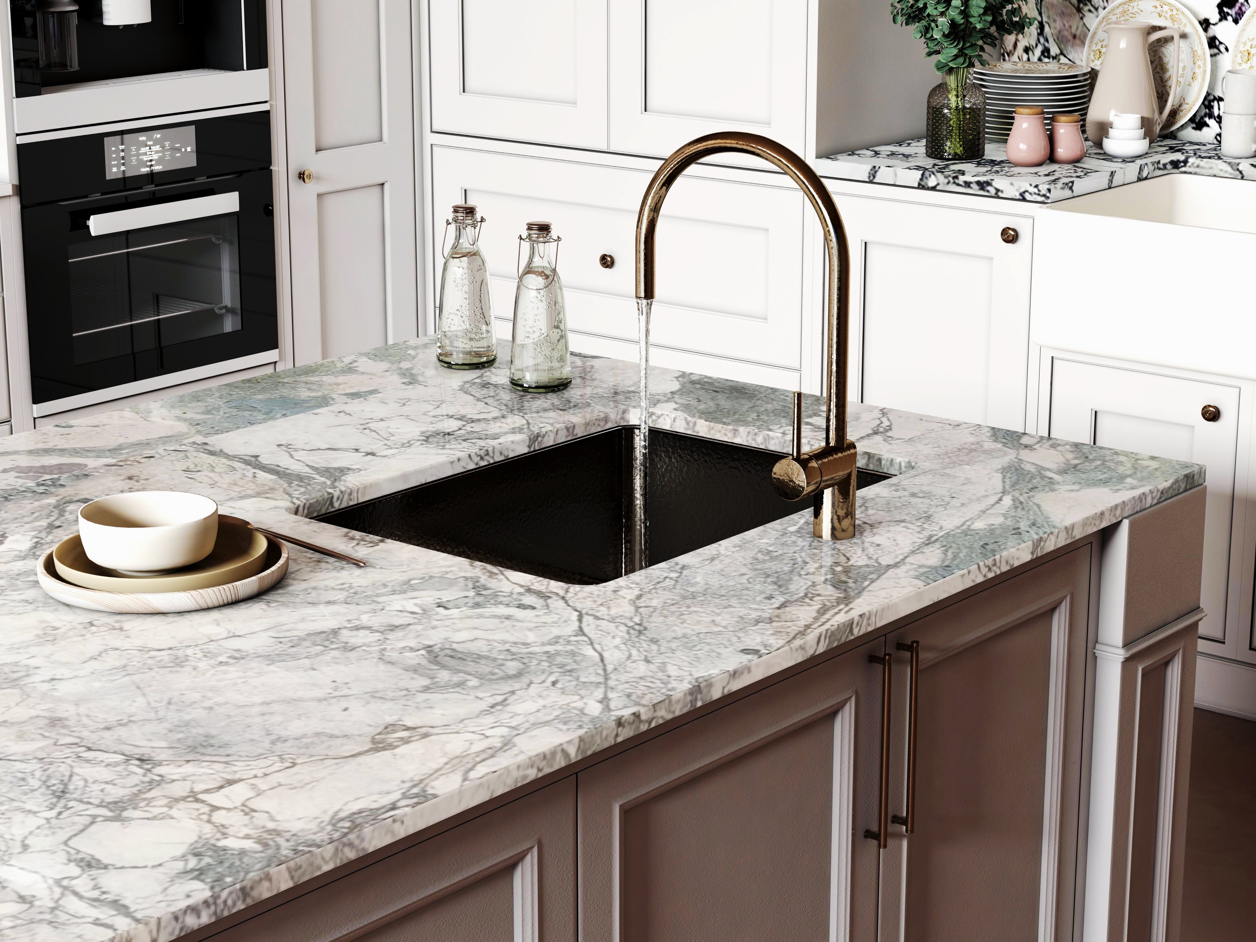 FOUR SEASON GREY - фото 9