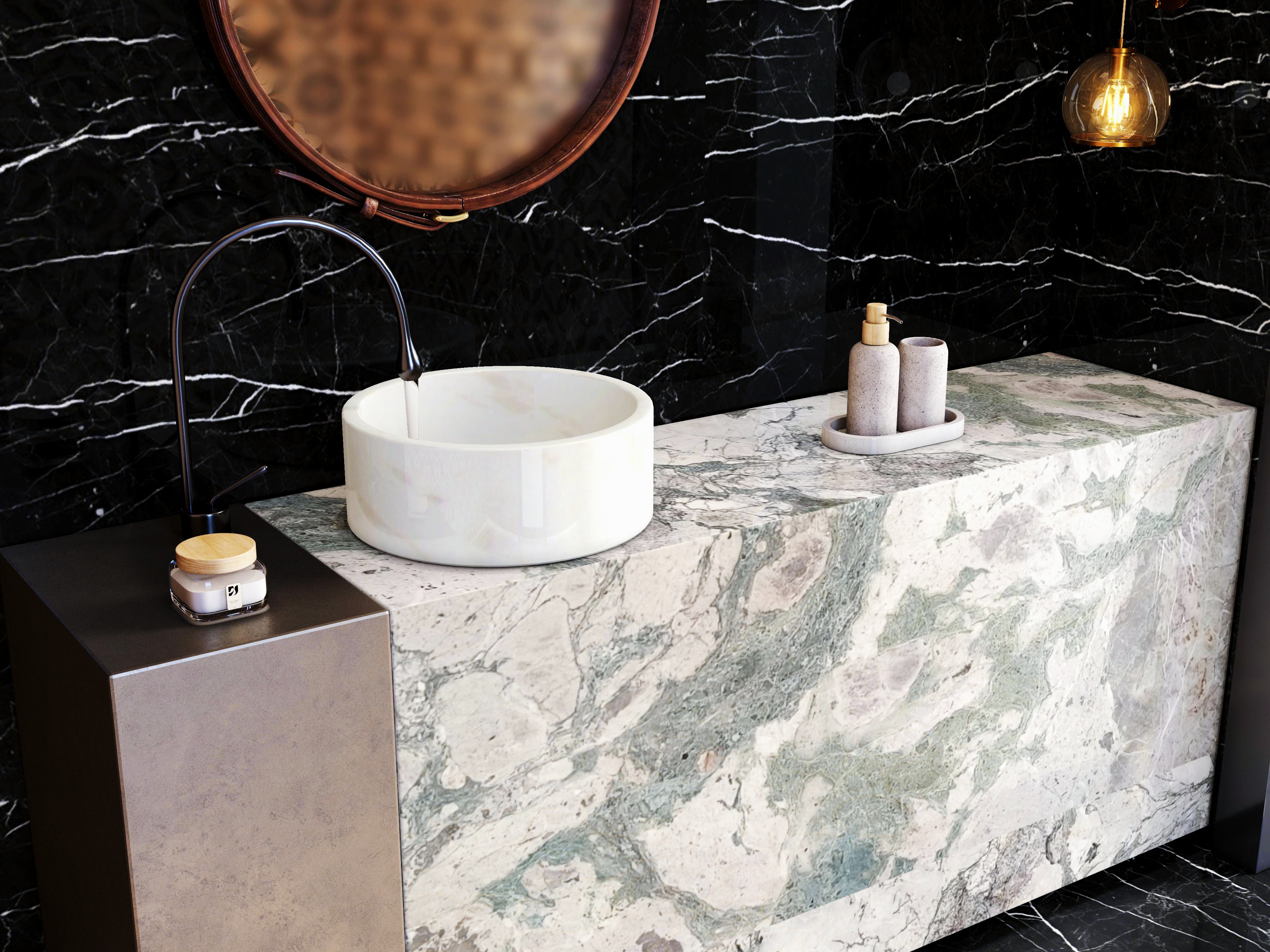 FOUR SEASON GREY - фото 12