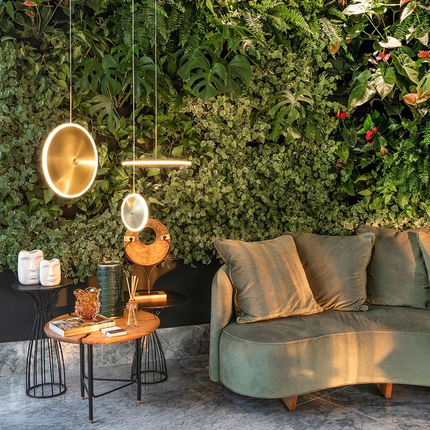 SANTA BLANCA - фото 7