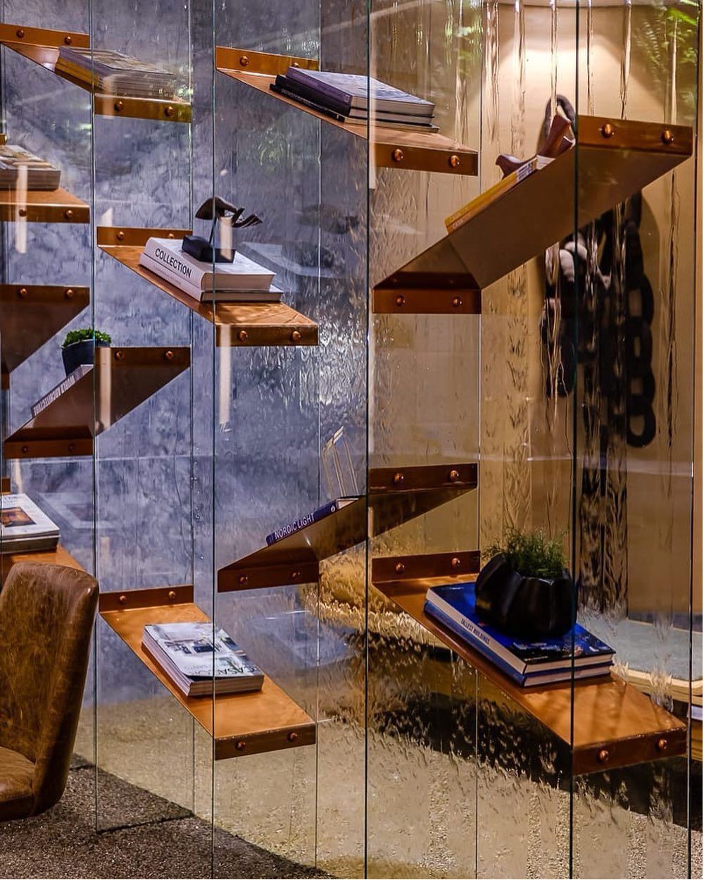 SANTA BLANCA - фото 9