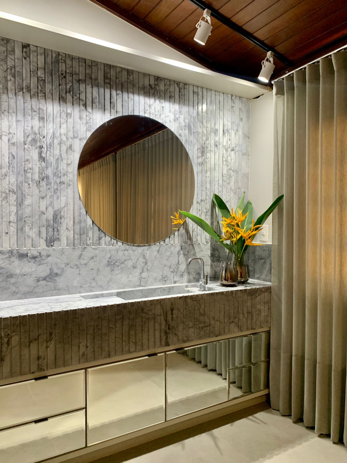 SANTA BLANCA - фото 11