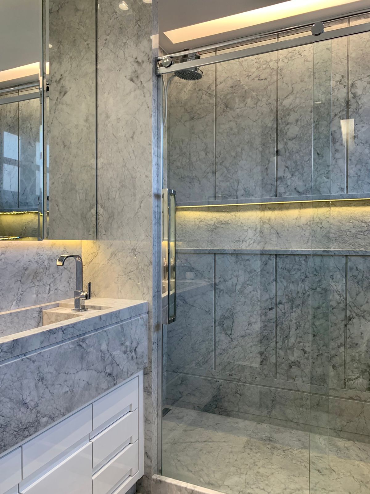 SANTA BLANCA - фото 13