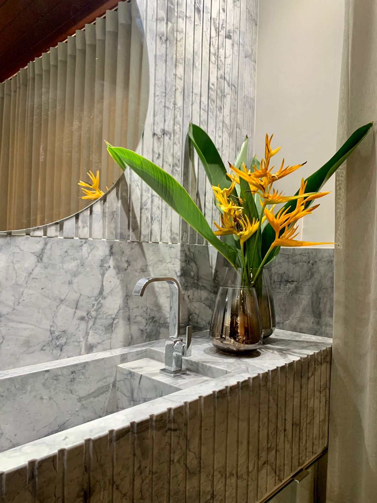 SANTA BLANCA - фото 14