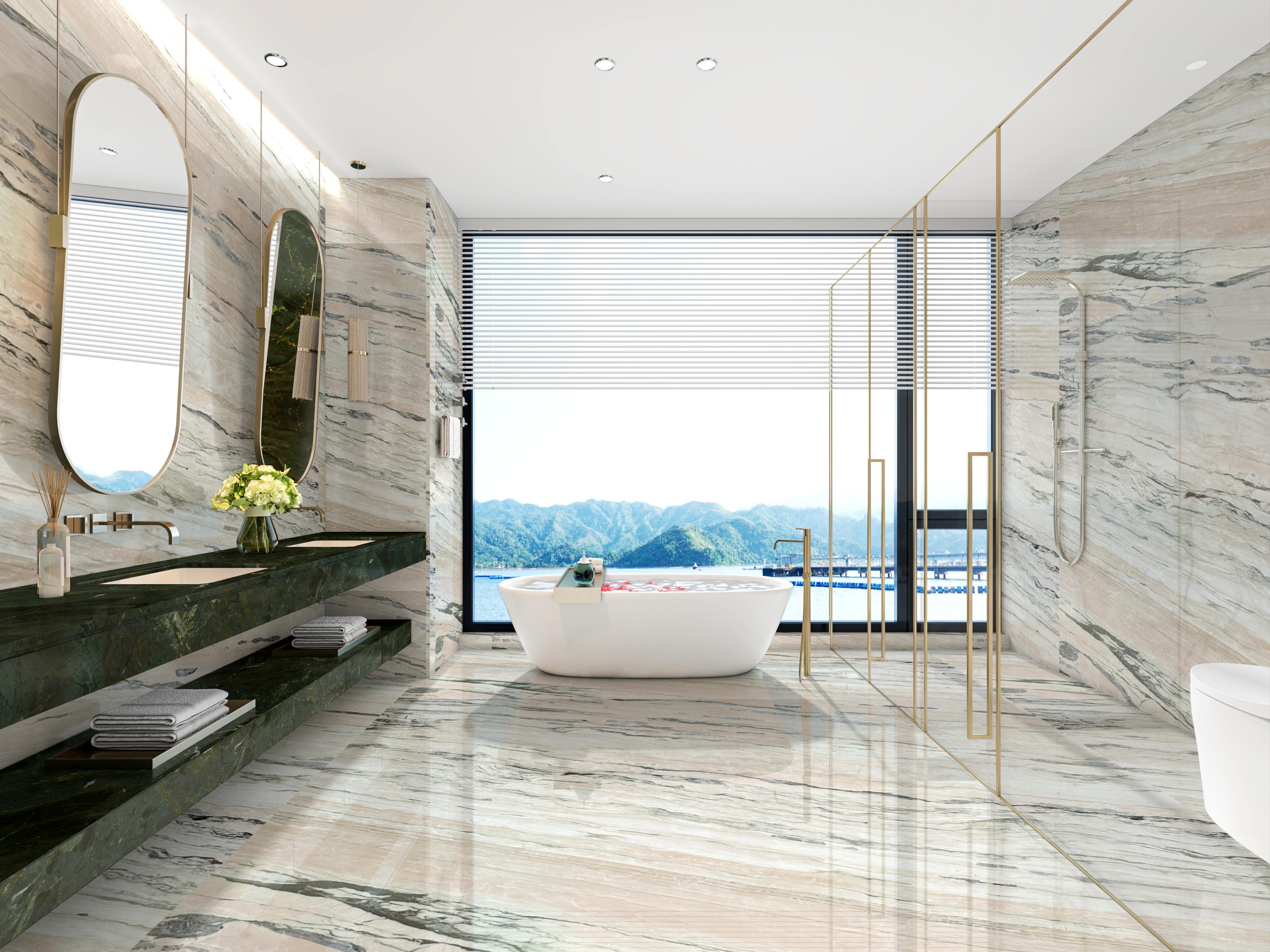 SUPER BULGARY - фото 10