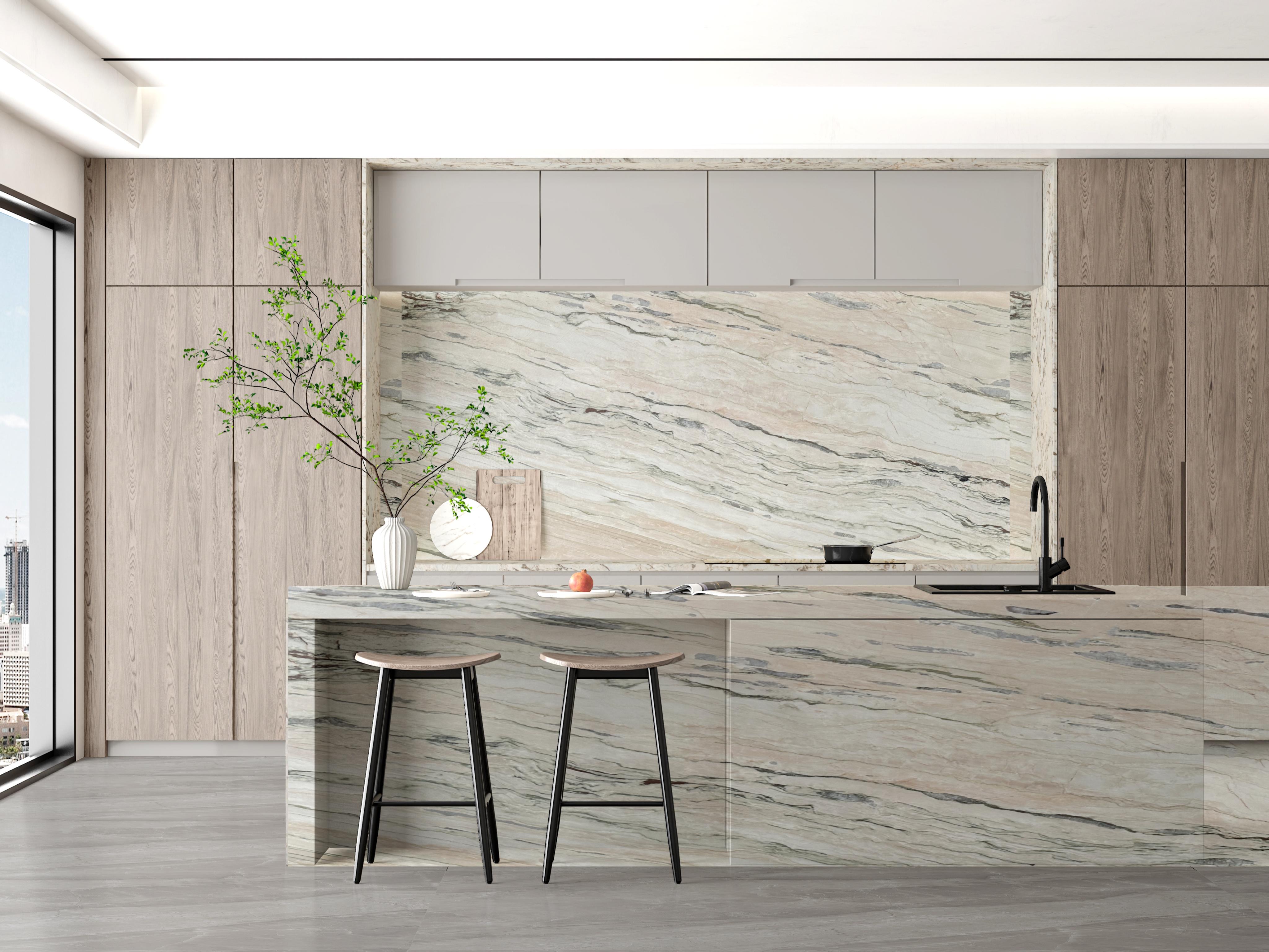 SUPER BULGARY - фото 11