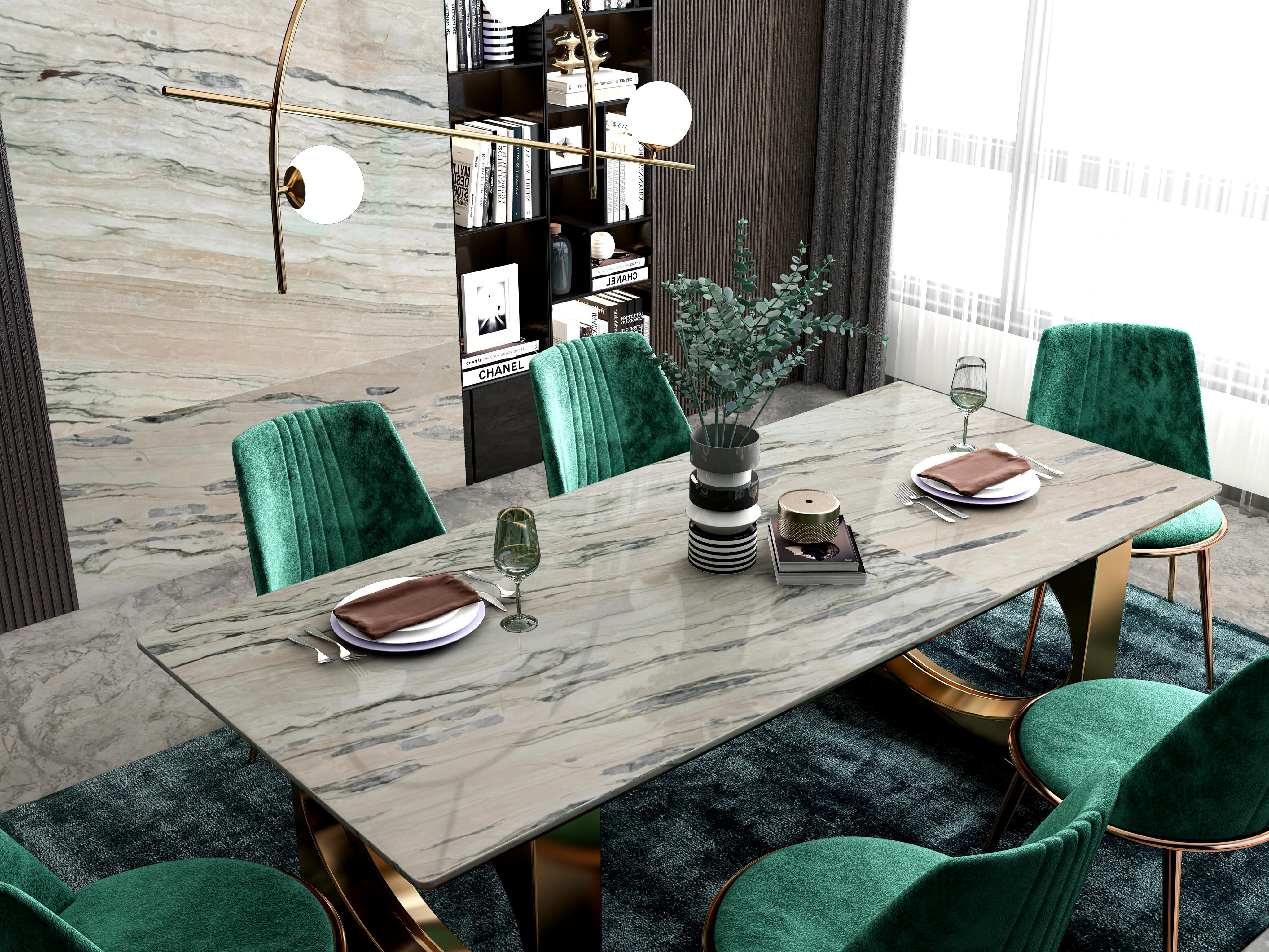 SUPER BULGARY - фото 12