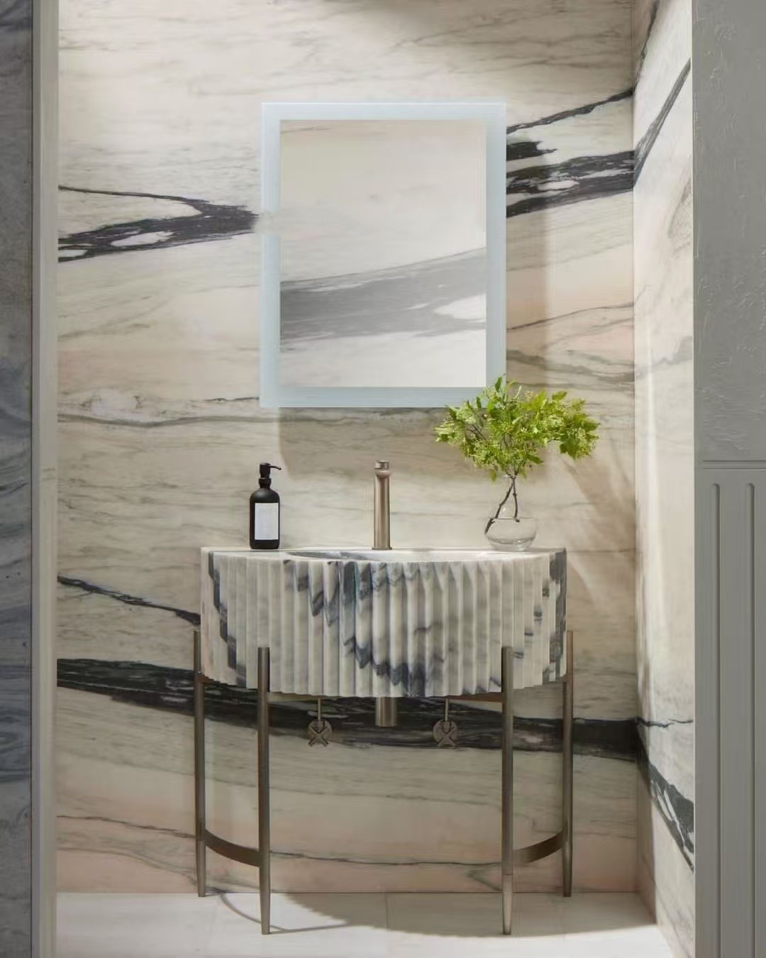 SUPER BULGARY - фото 9