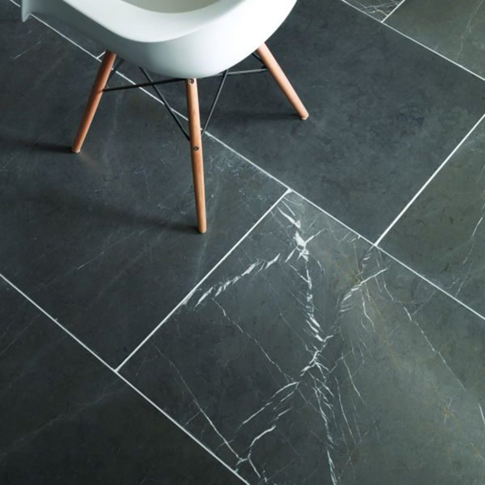 PIETRA GREY - фото 10