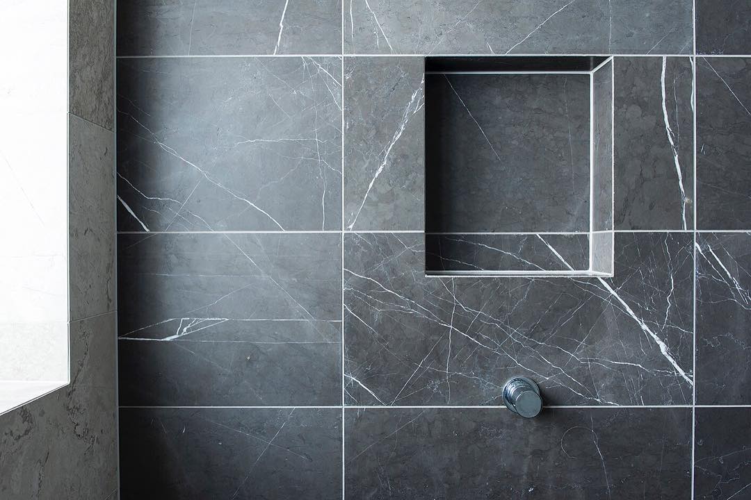 PIETRA GREY - фото 12