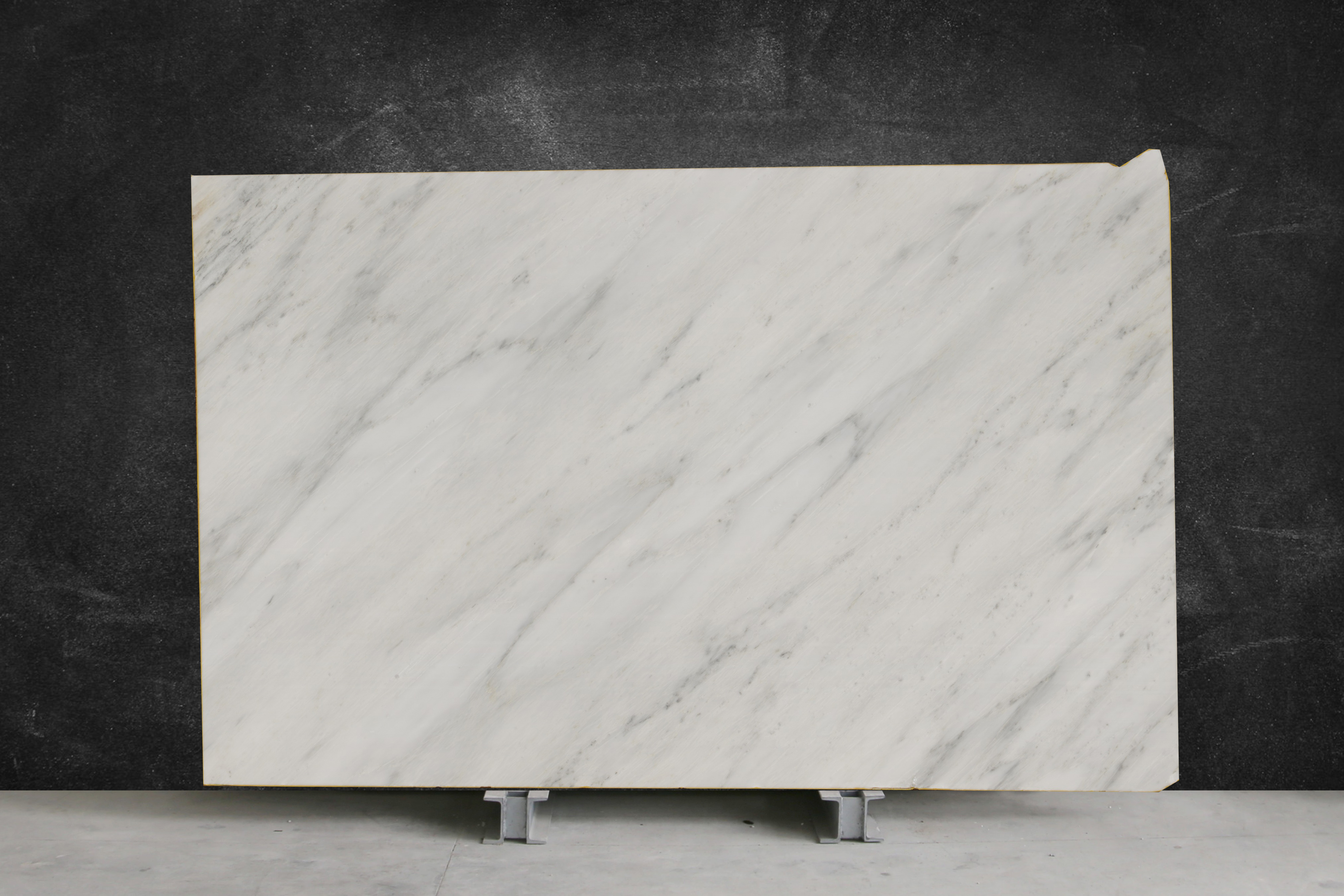 Eastern White - фото 2