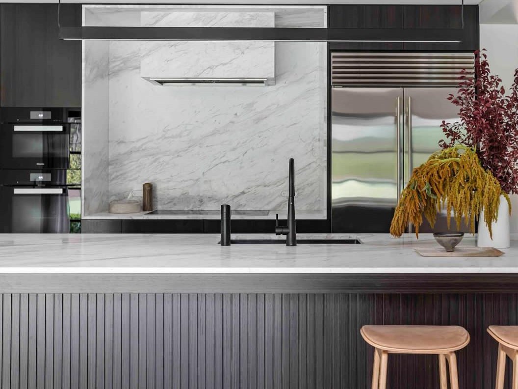 Ariston - фото 4