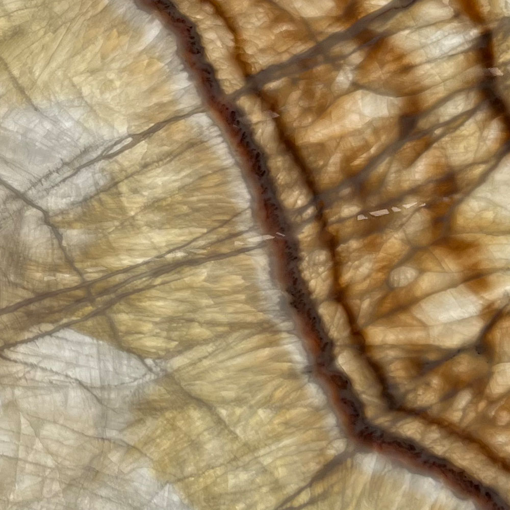 Beige Onyx - фото 2
