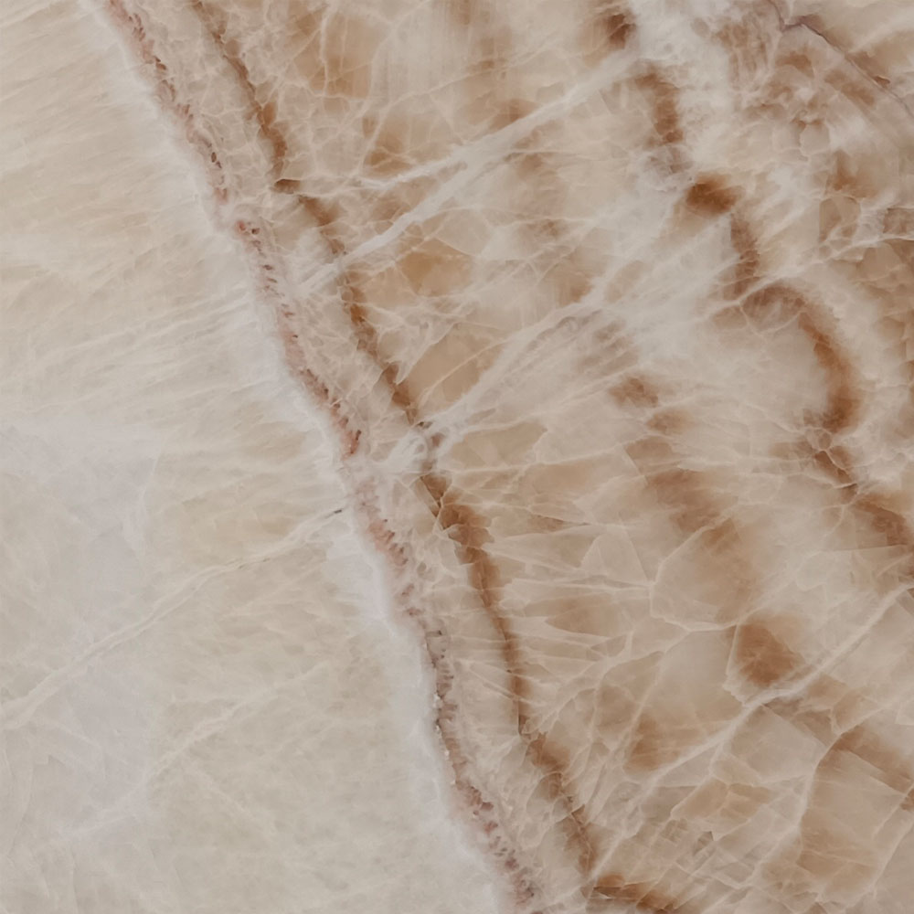 Beige Onyx - фото 1