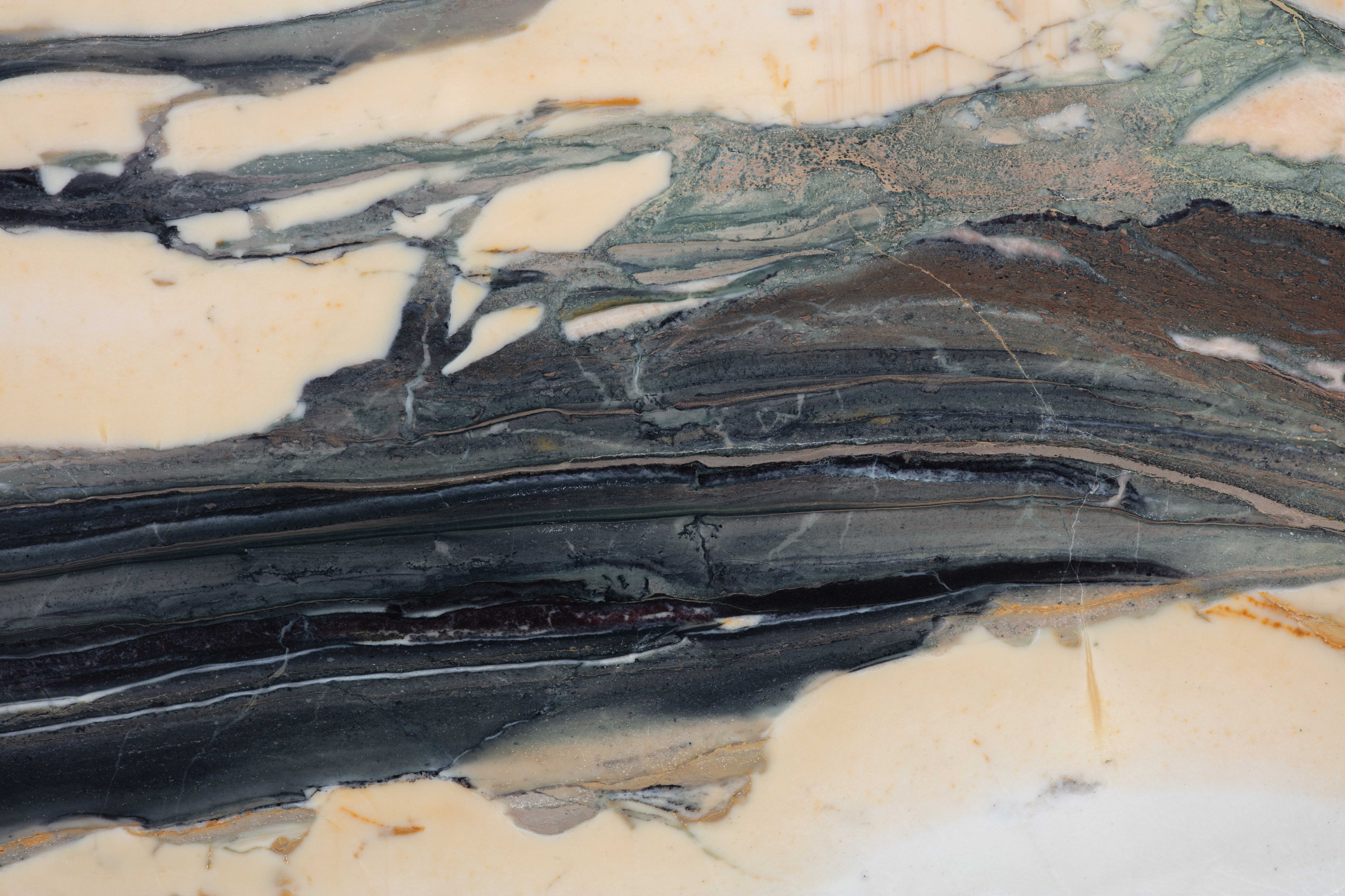 PESCA VENATA PESCA VENATA