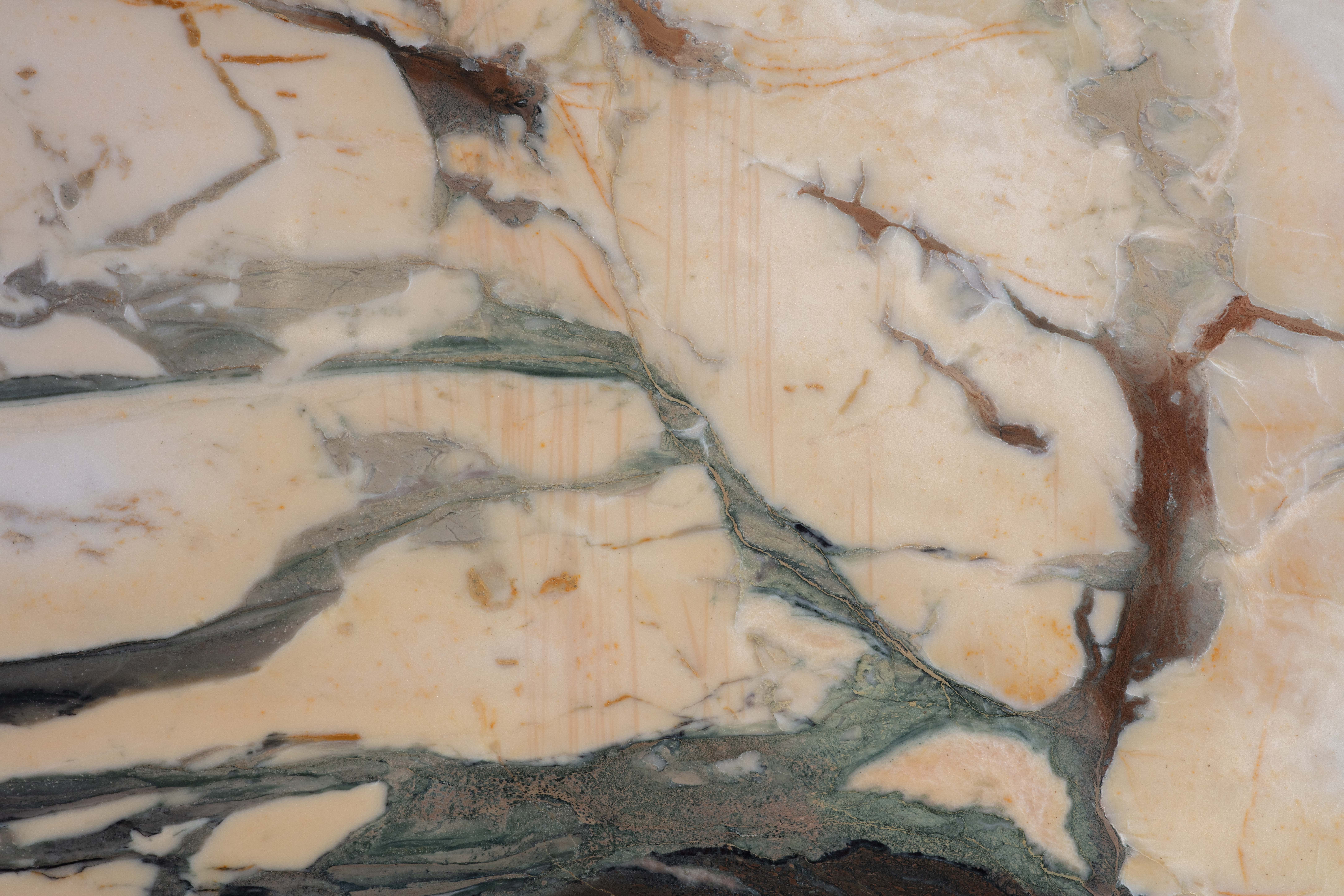 PESCA VENATA - фото 2