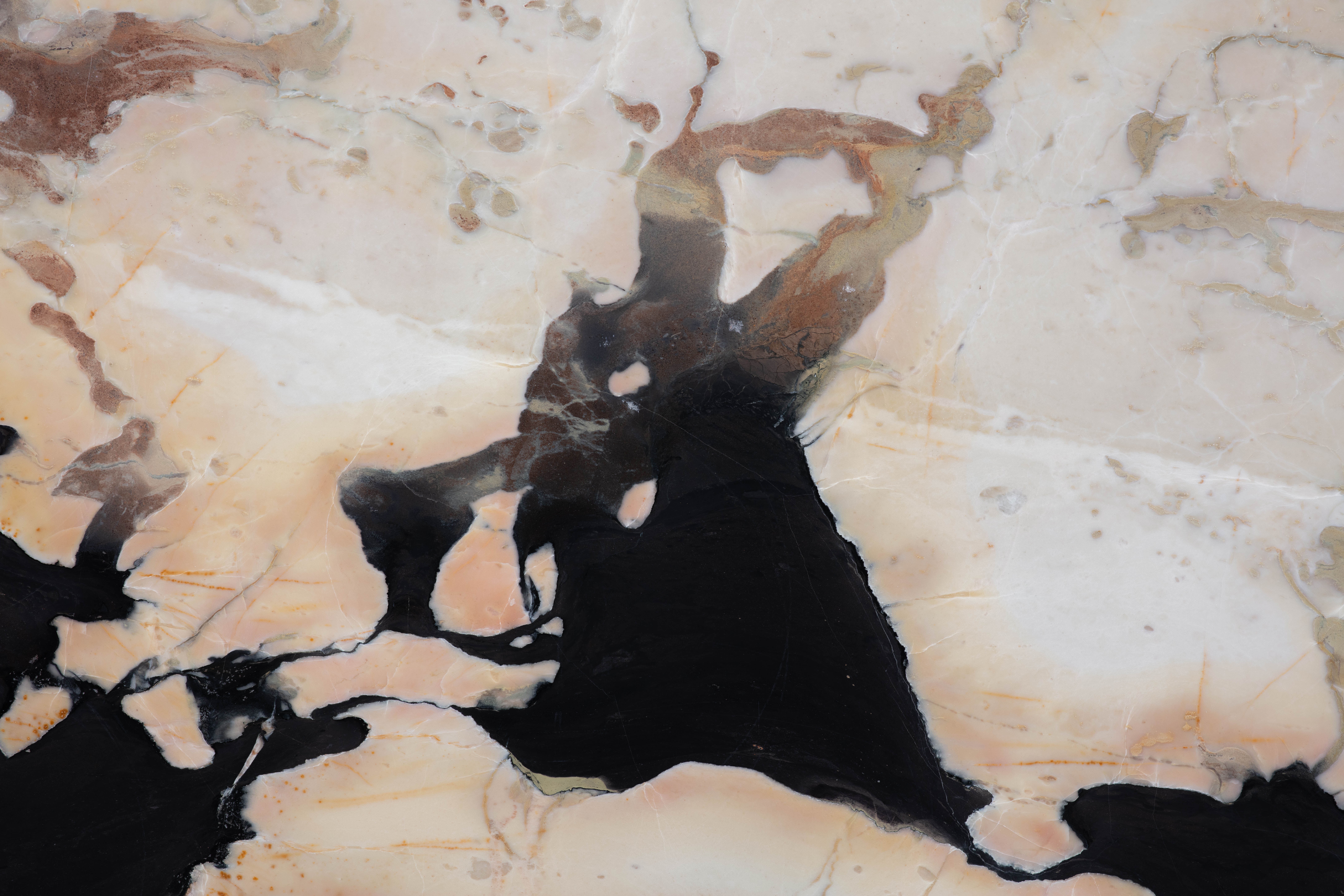 PESCA VENATA - фото 3