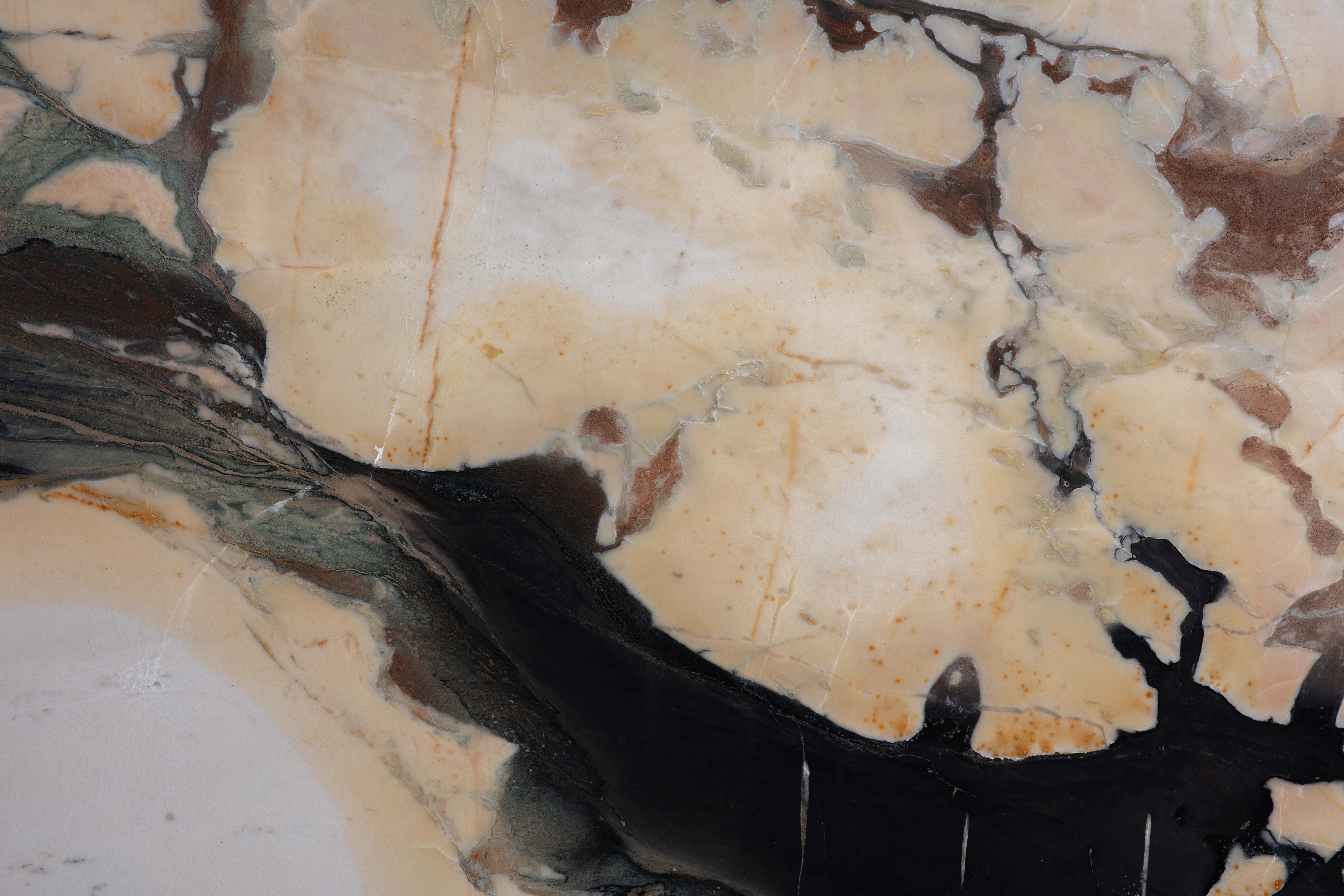 PESCA VENATA - фото 4