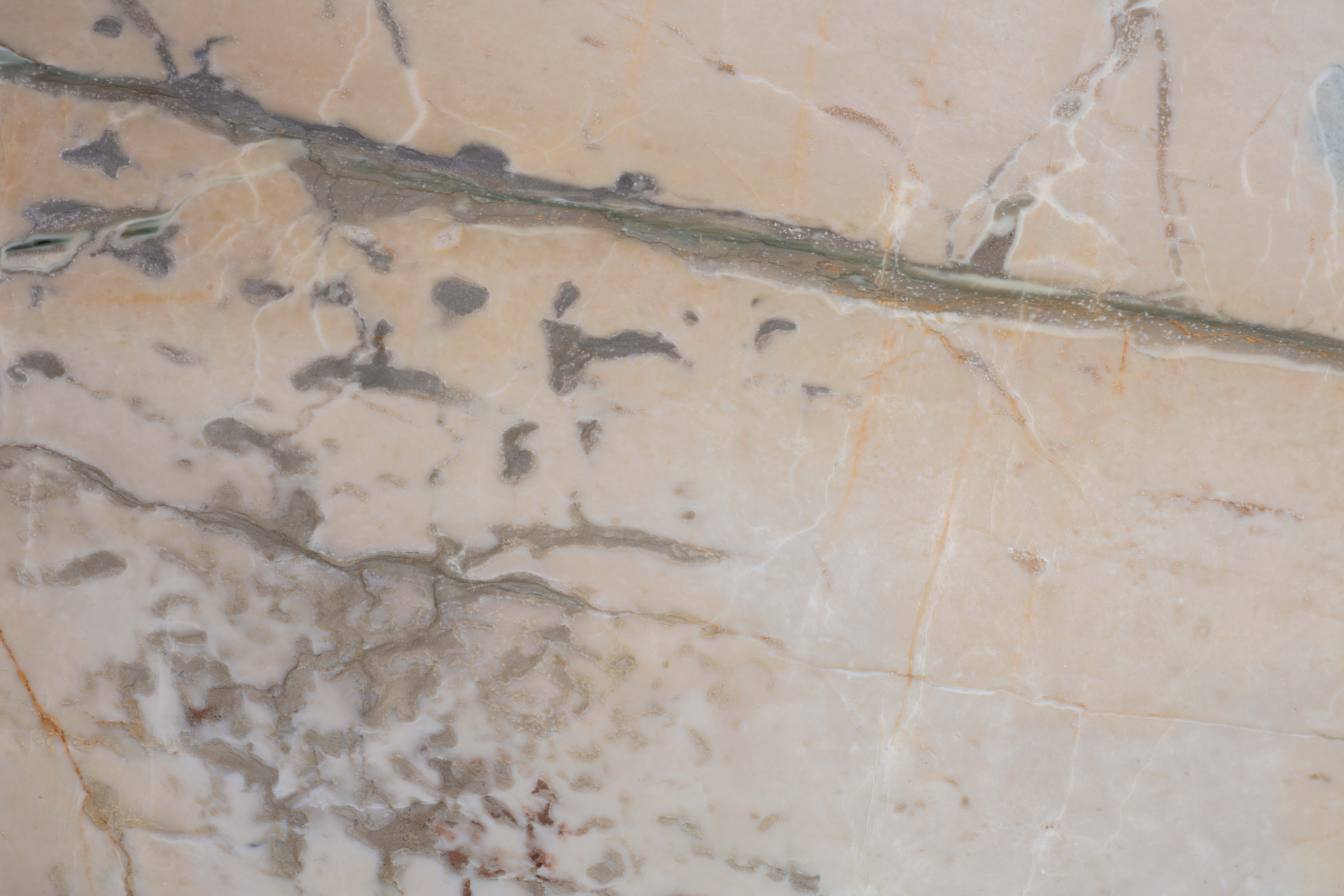 PESCA VENATA - фото 5