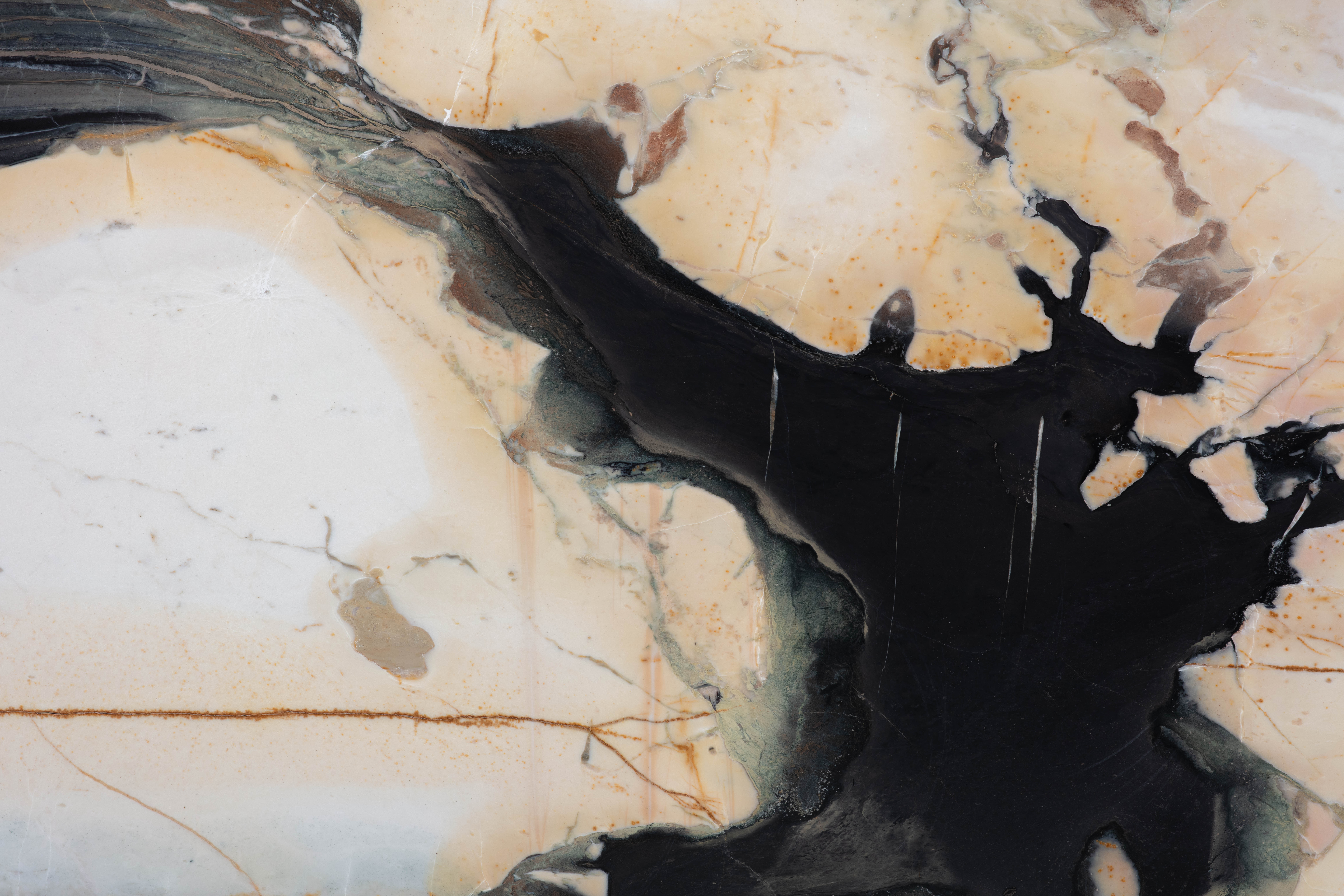 PESCA VENATA - фото 6