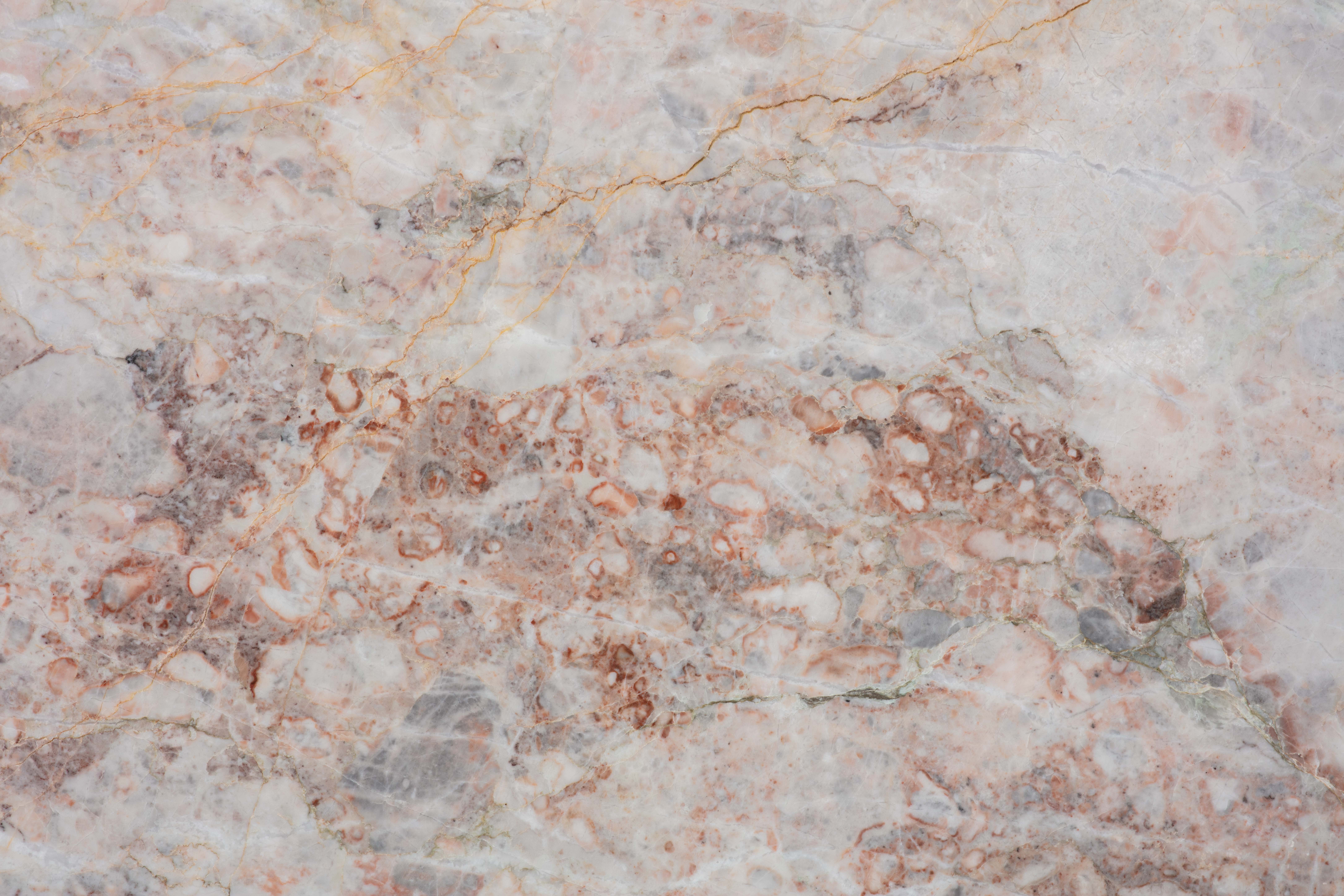 OSAKA - фото 2 OSAKA - фото 2