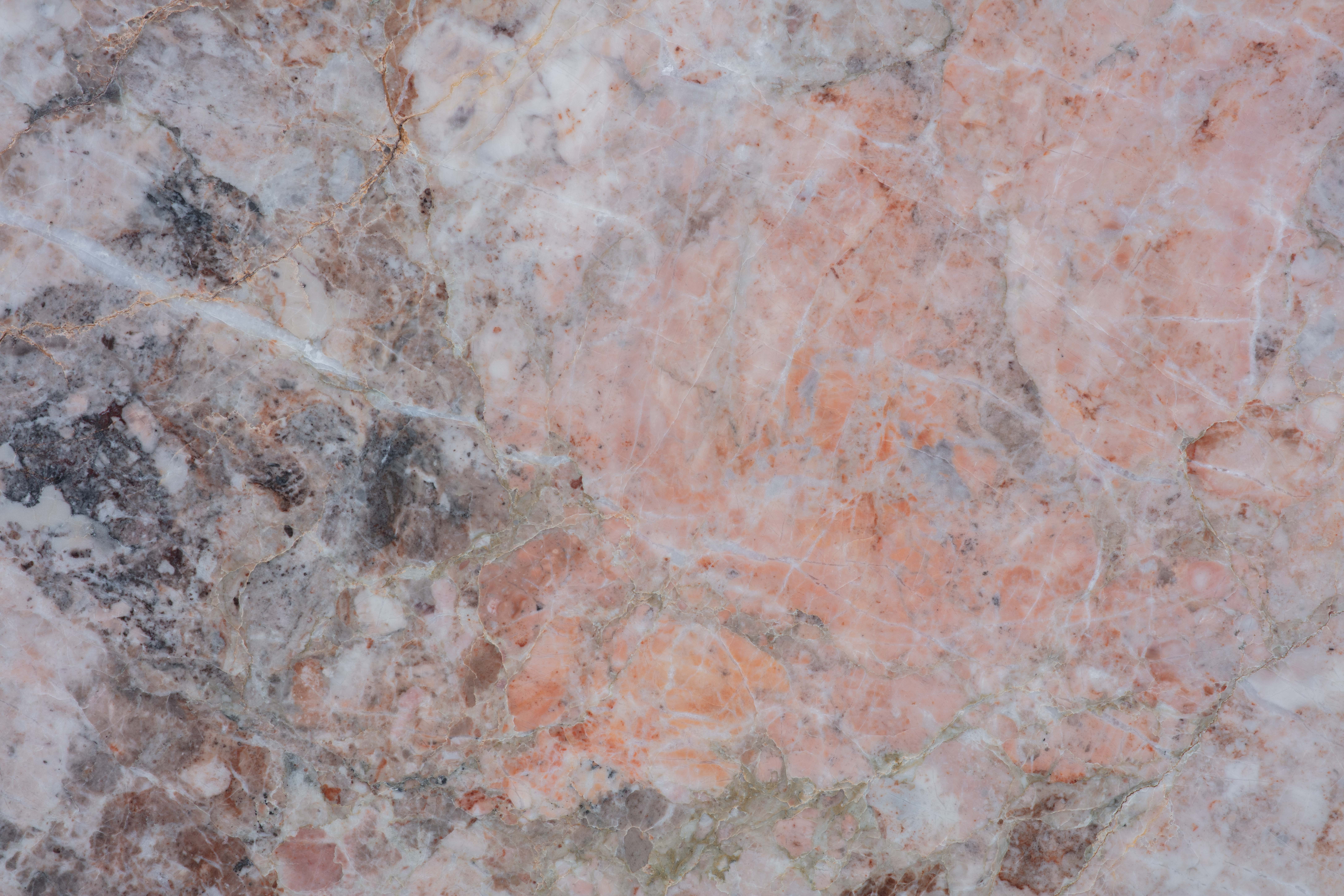 OSAKA - фото 4 OSAKA - фото 4