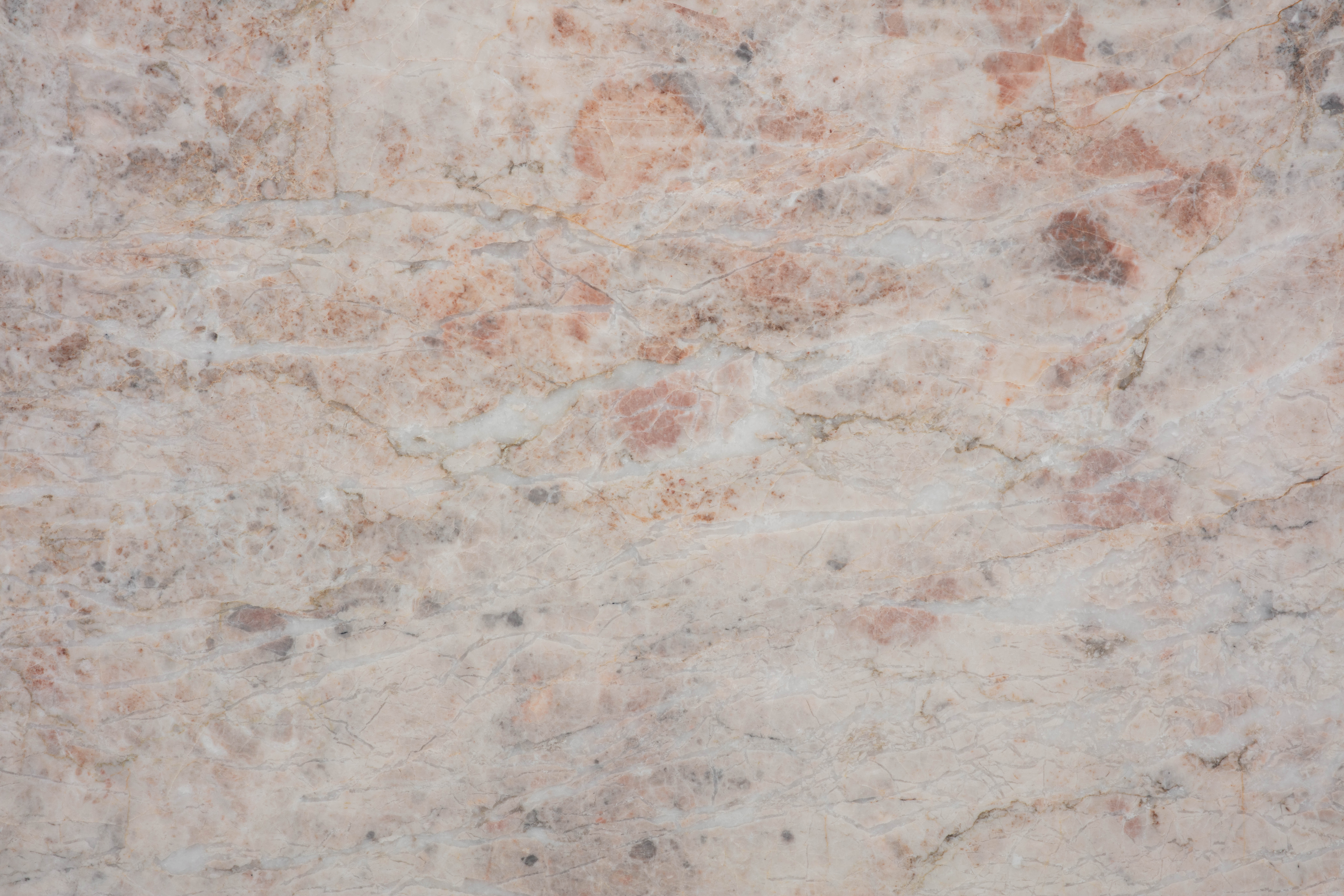 OSAKA - фото 5 OSAKA - фото 5