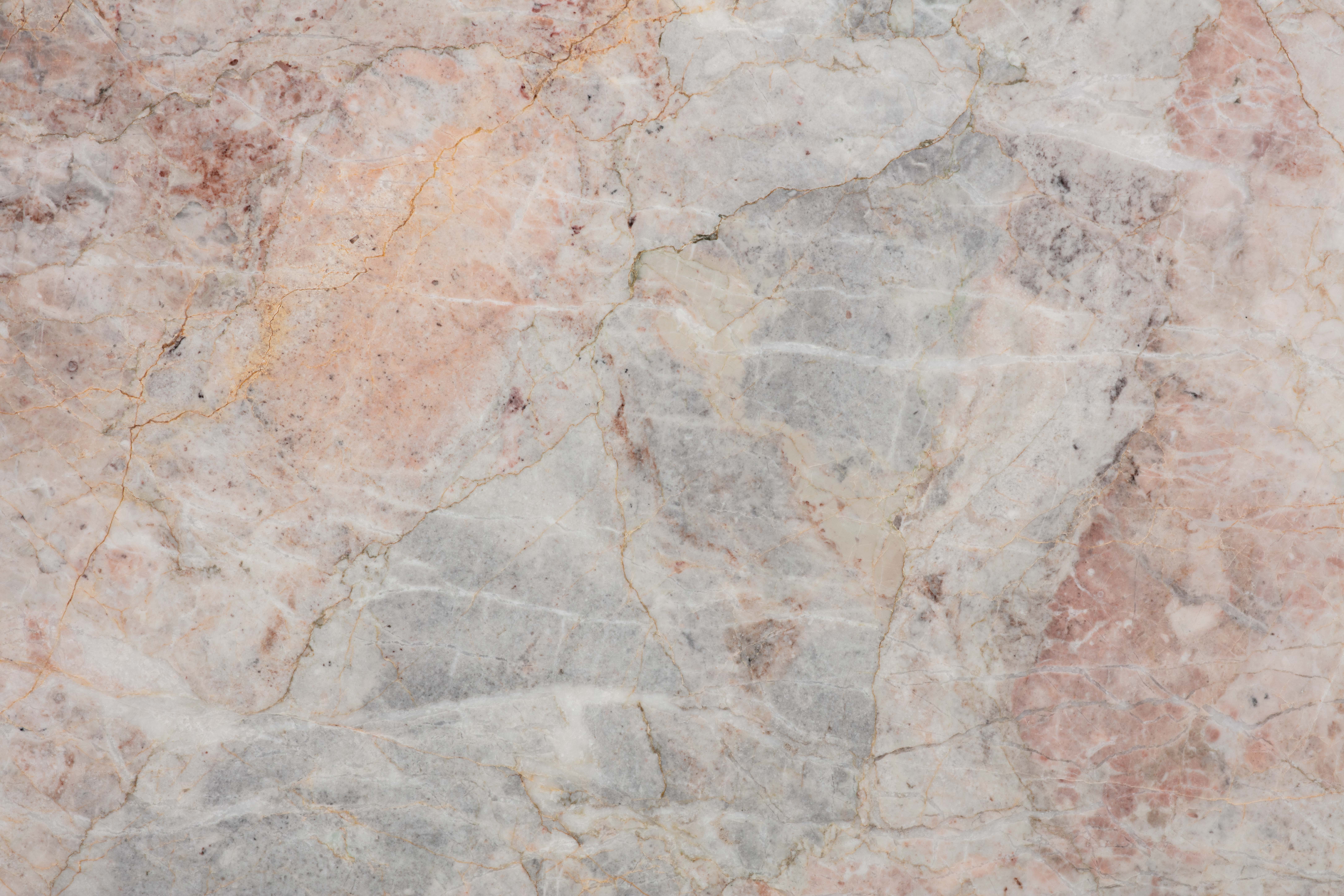 OSAKA - фото 6 OSAKA - фото 6