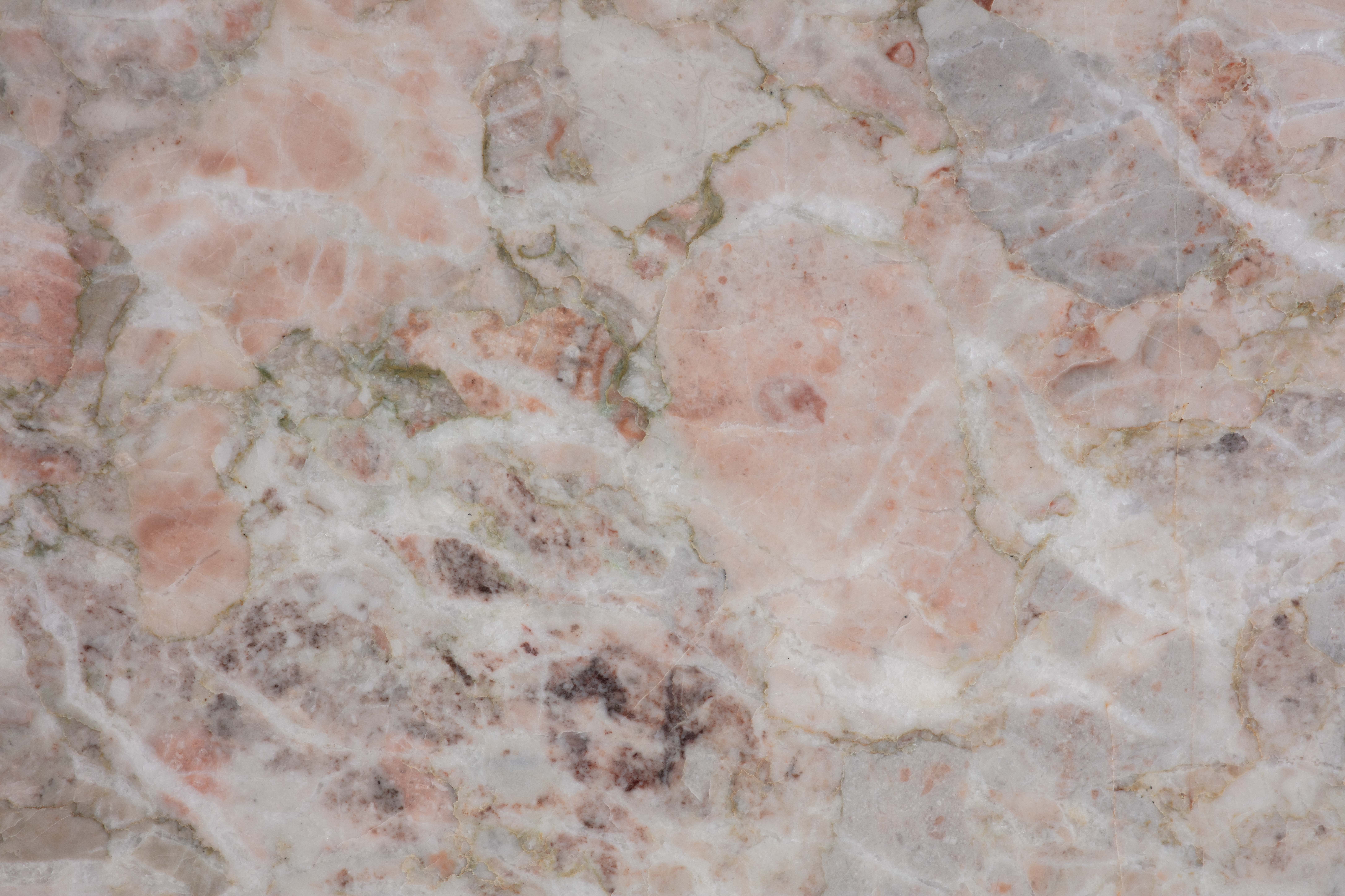 OSAKA - фото 7 OSAKA - фото 7