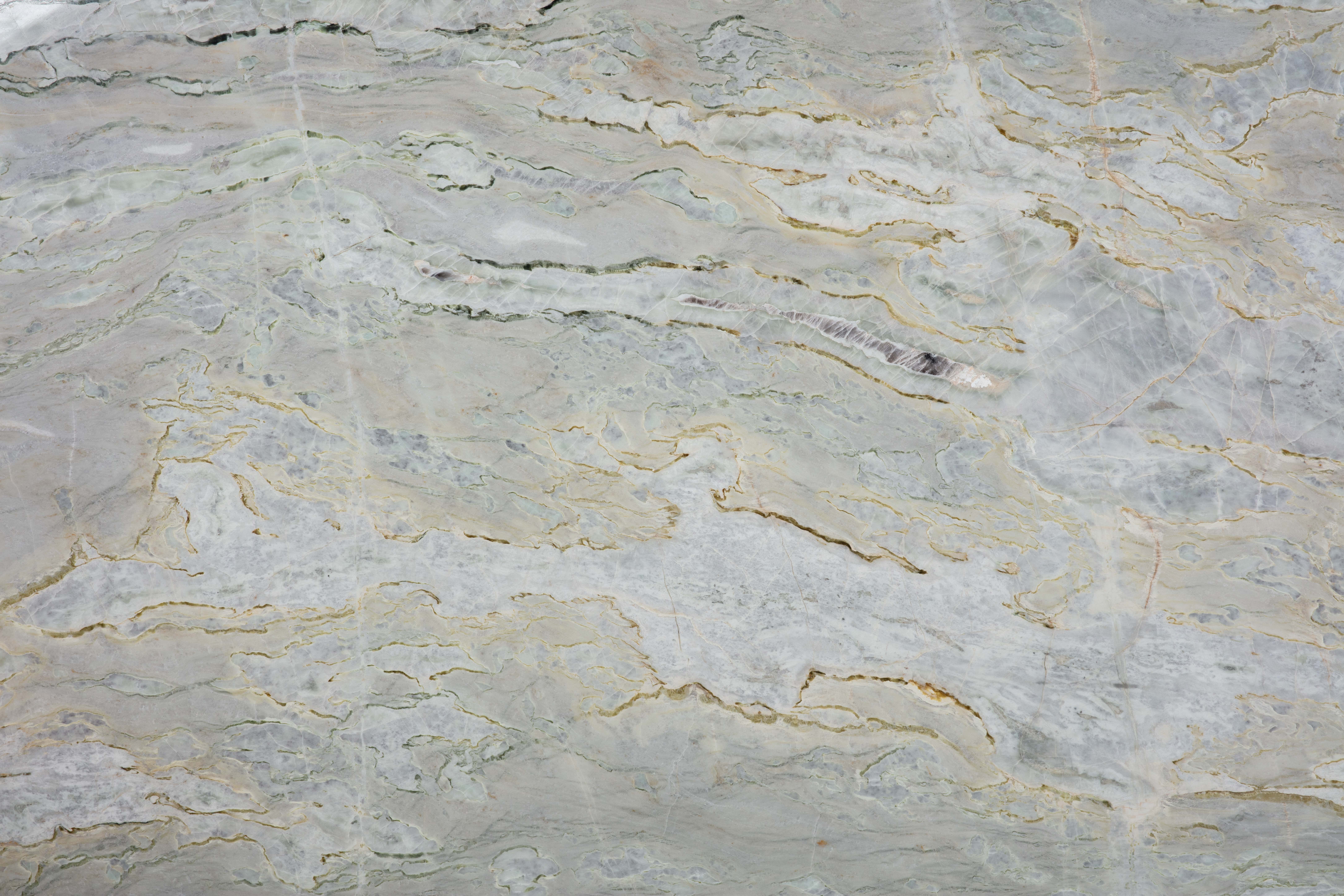 LAZY SUNDAY LAZY SUNDAY