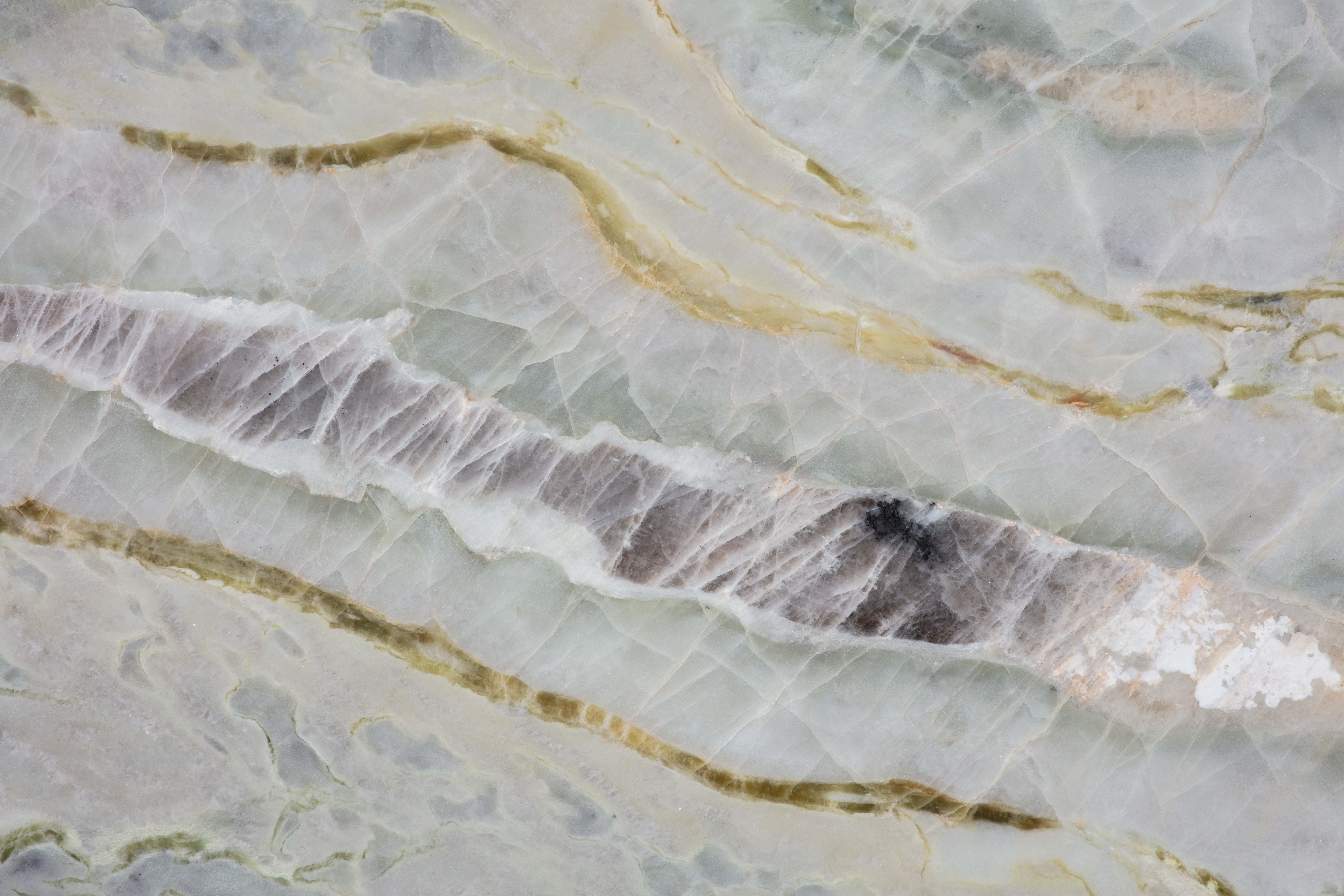 LAZY SUNDAY - фото 2