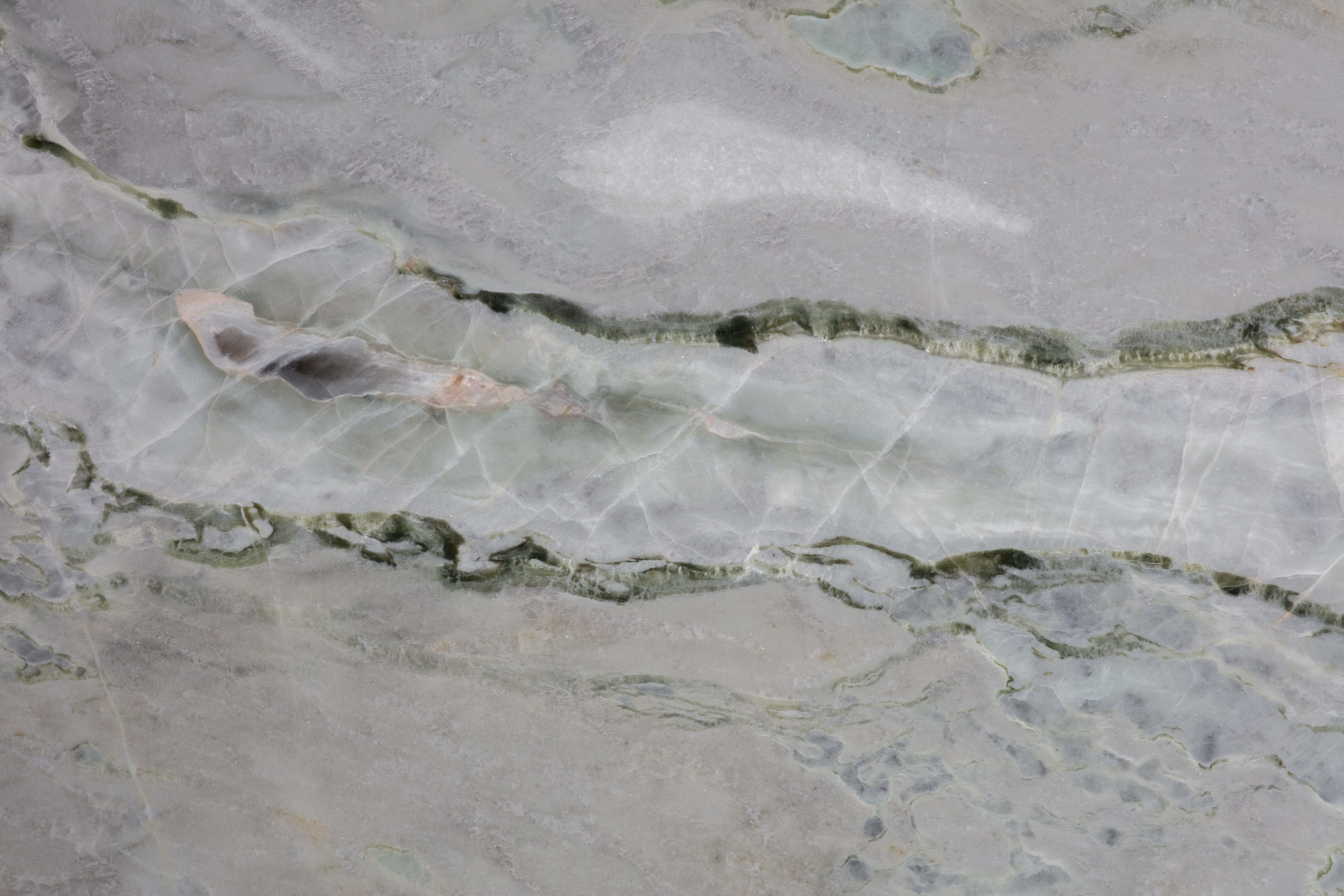 LAZY SUNDAY - фото 3