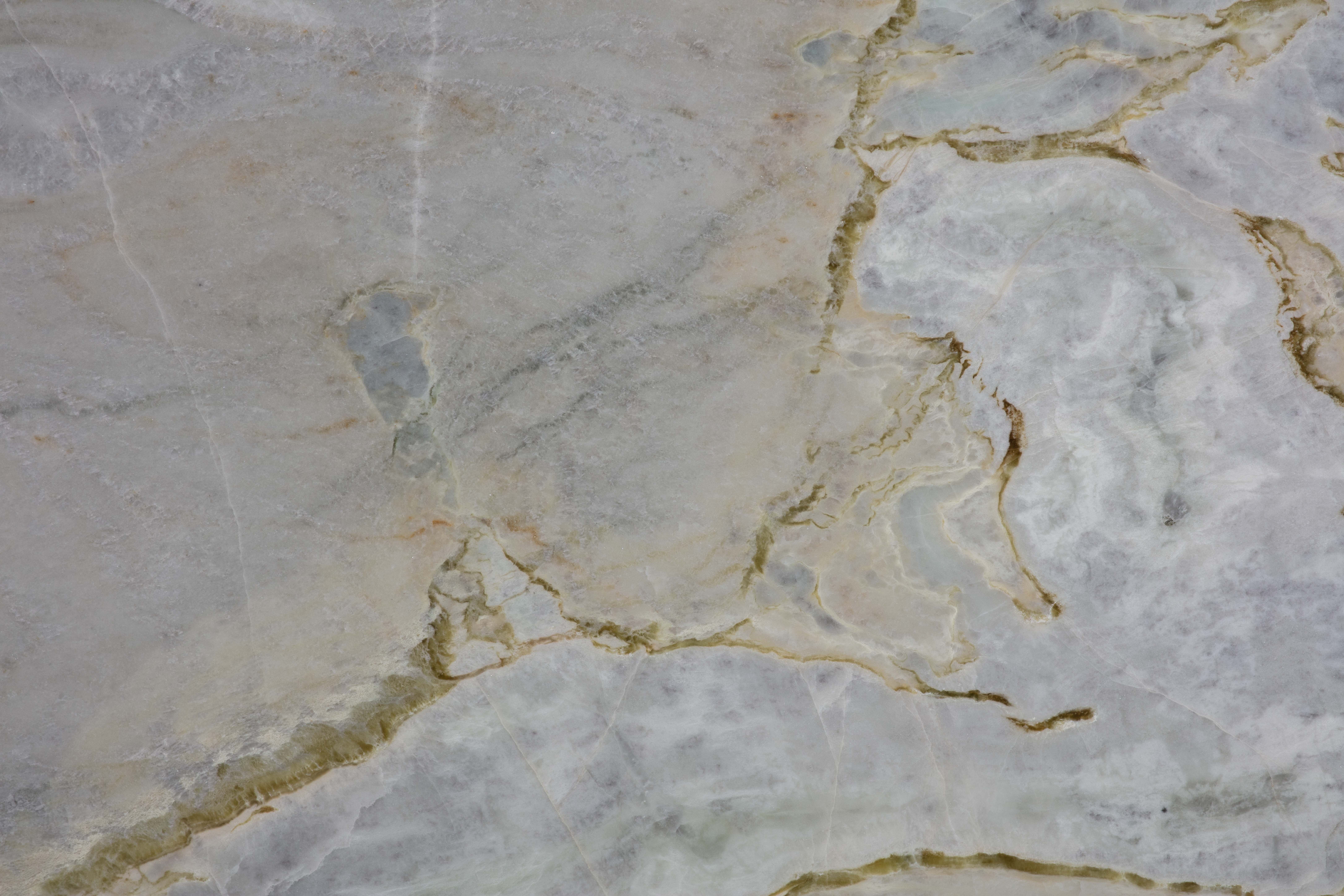 LAZY SUNDAY - фото 4