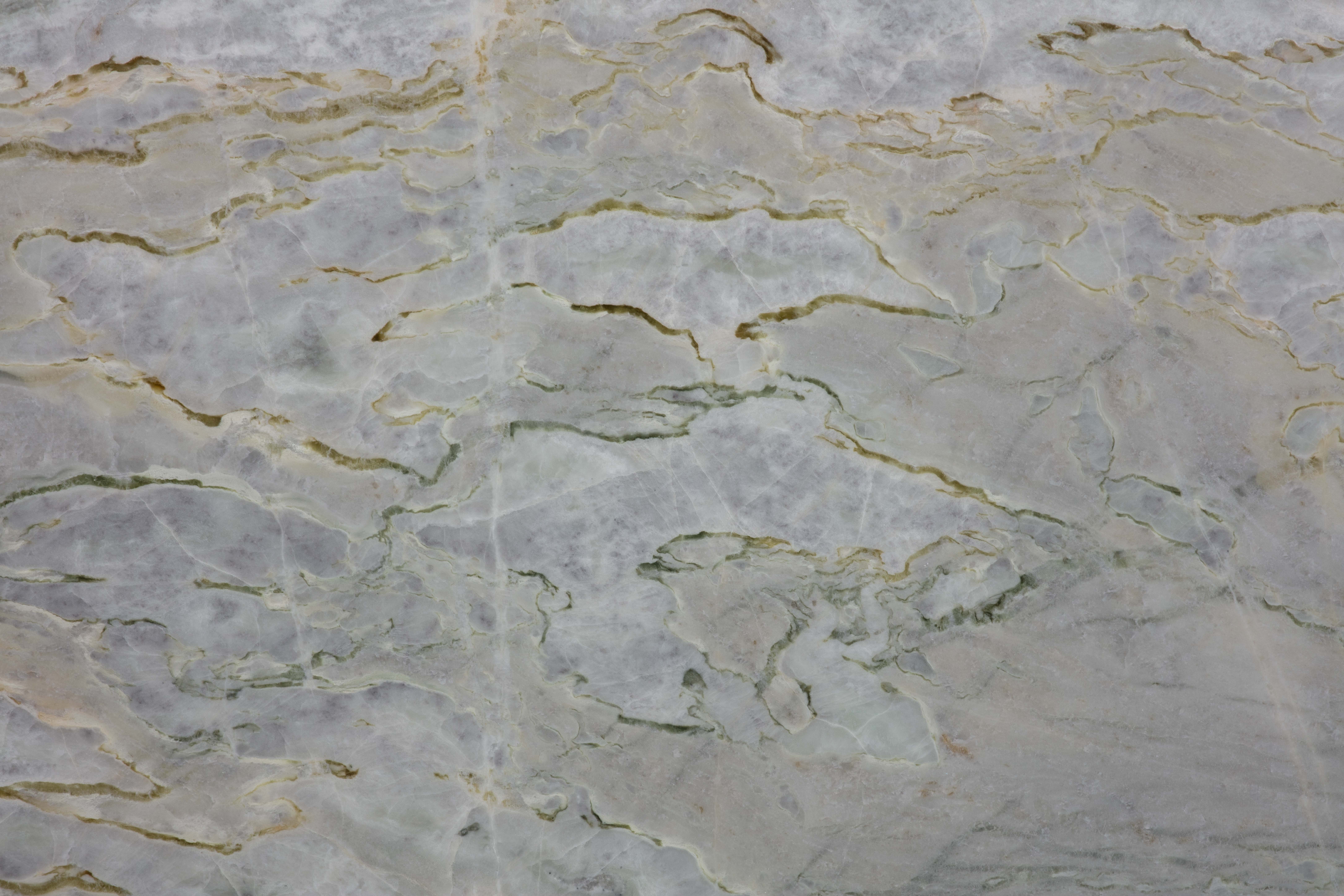 LAZY SUNDAY - фото 5