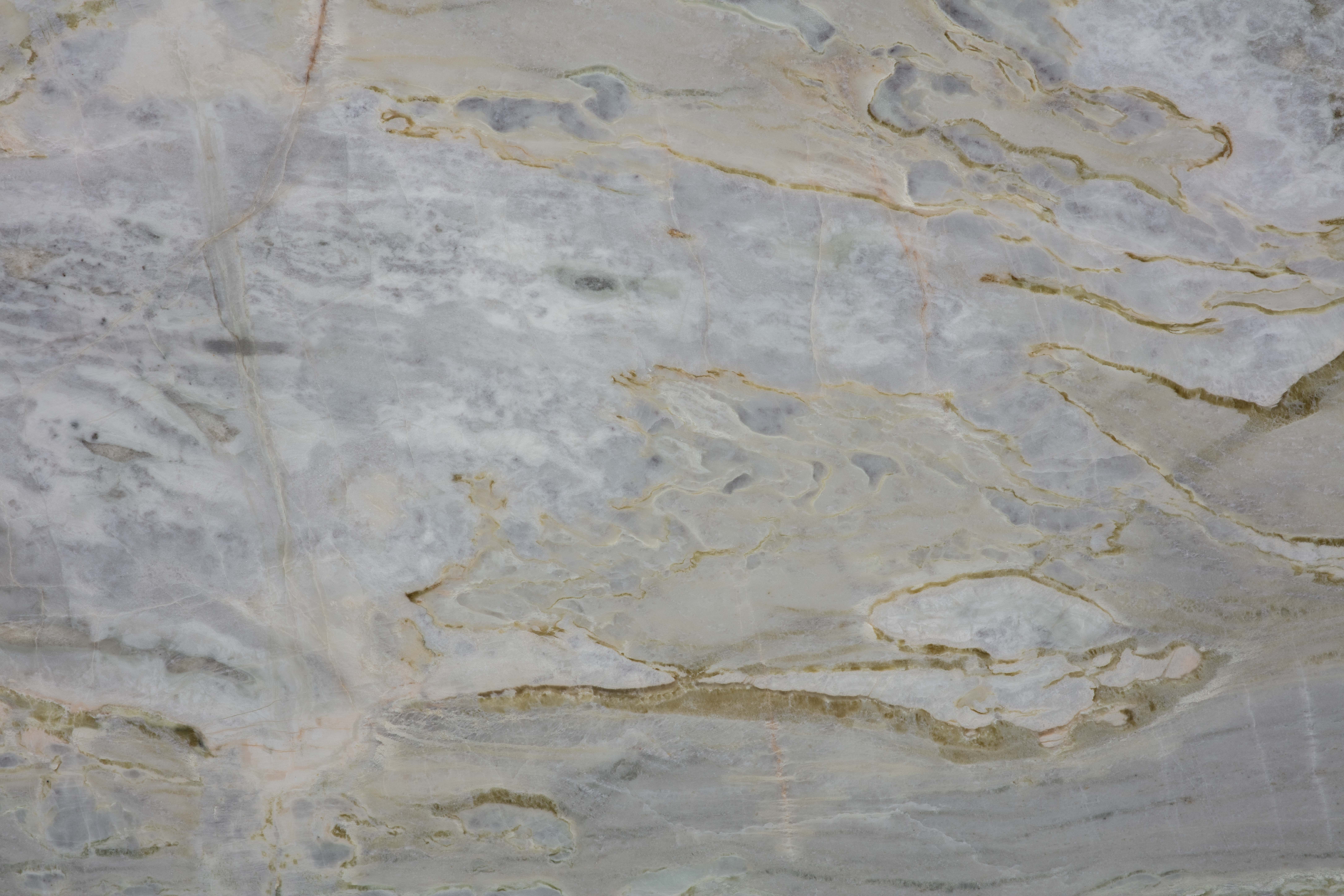 LAZY SUNDAY - фото 6