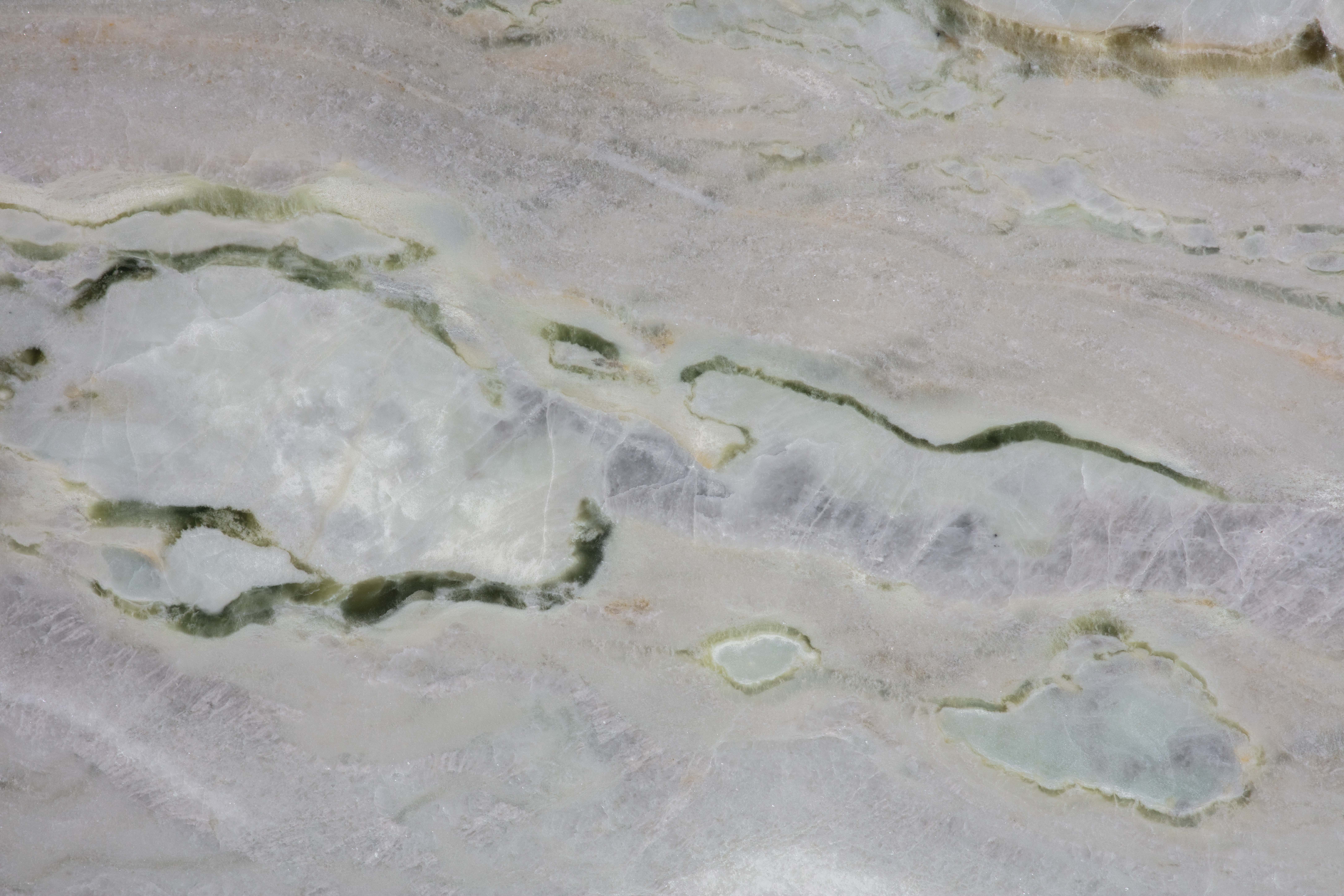 LAZY SUNDAY - фото 9