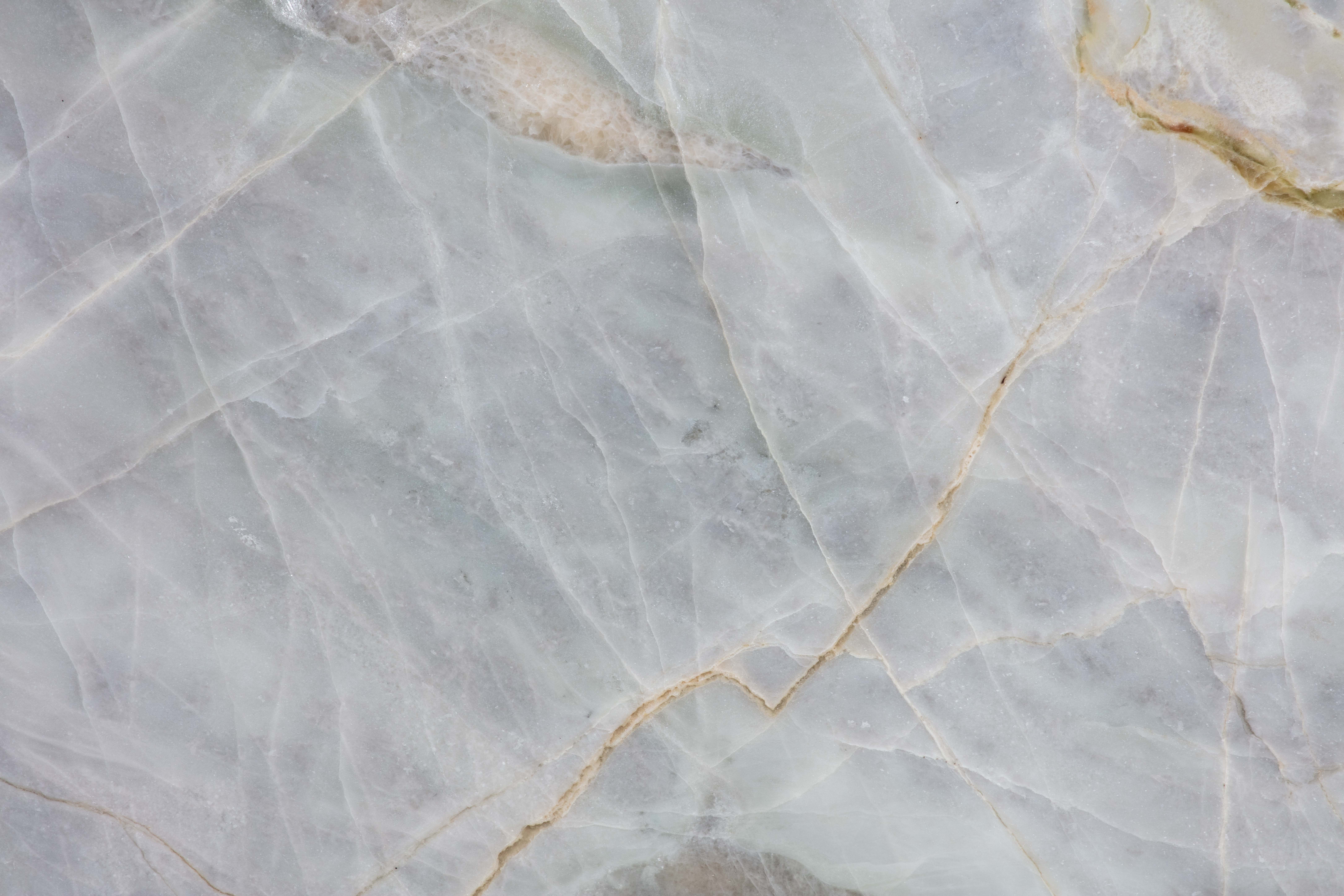 LAZY SUNDAY - фото 10